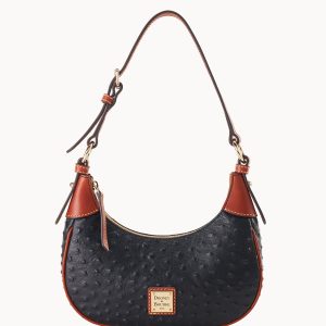 Ostrich Hobo