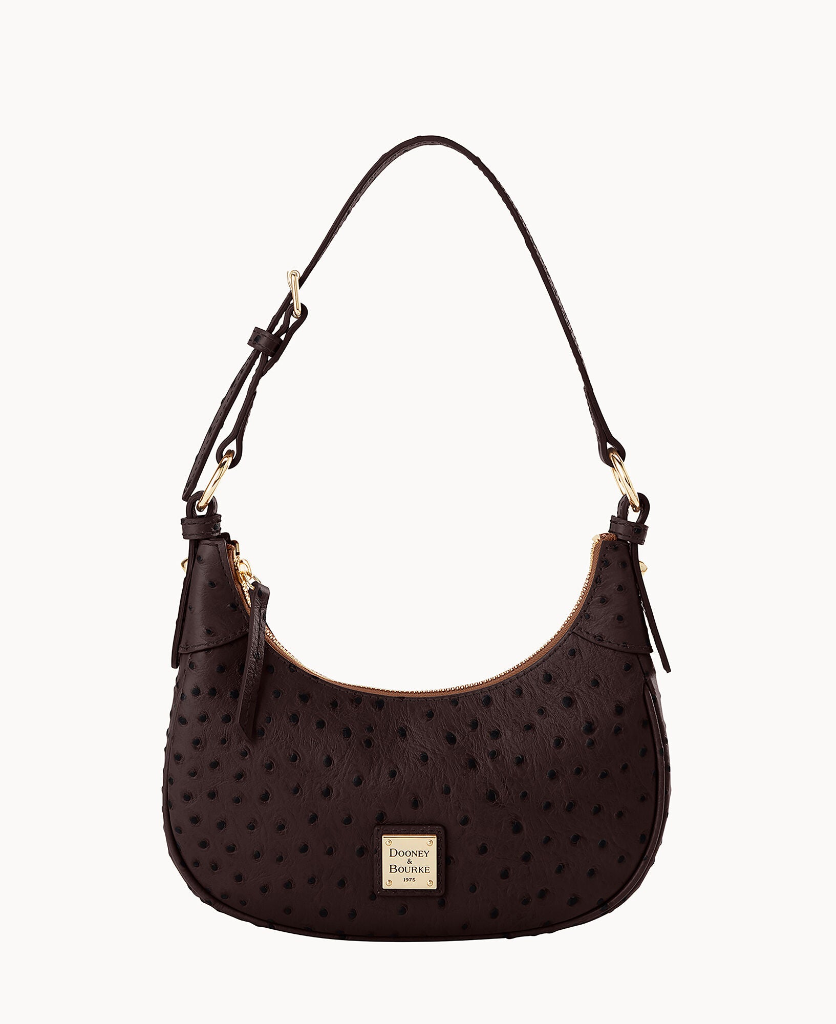 Ostrich Hobo - Image 21