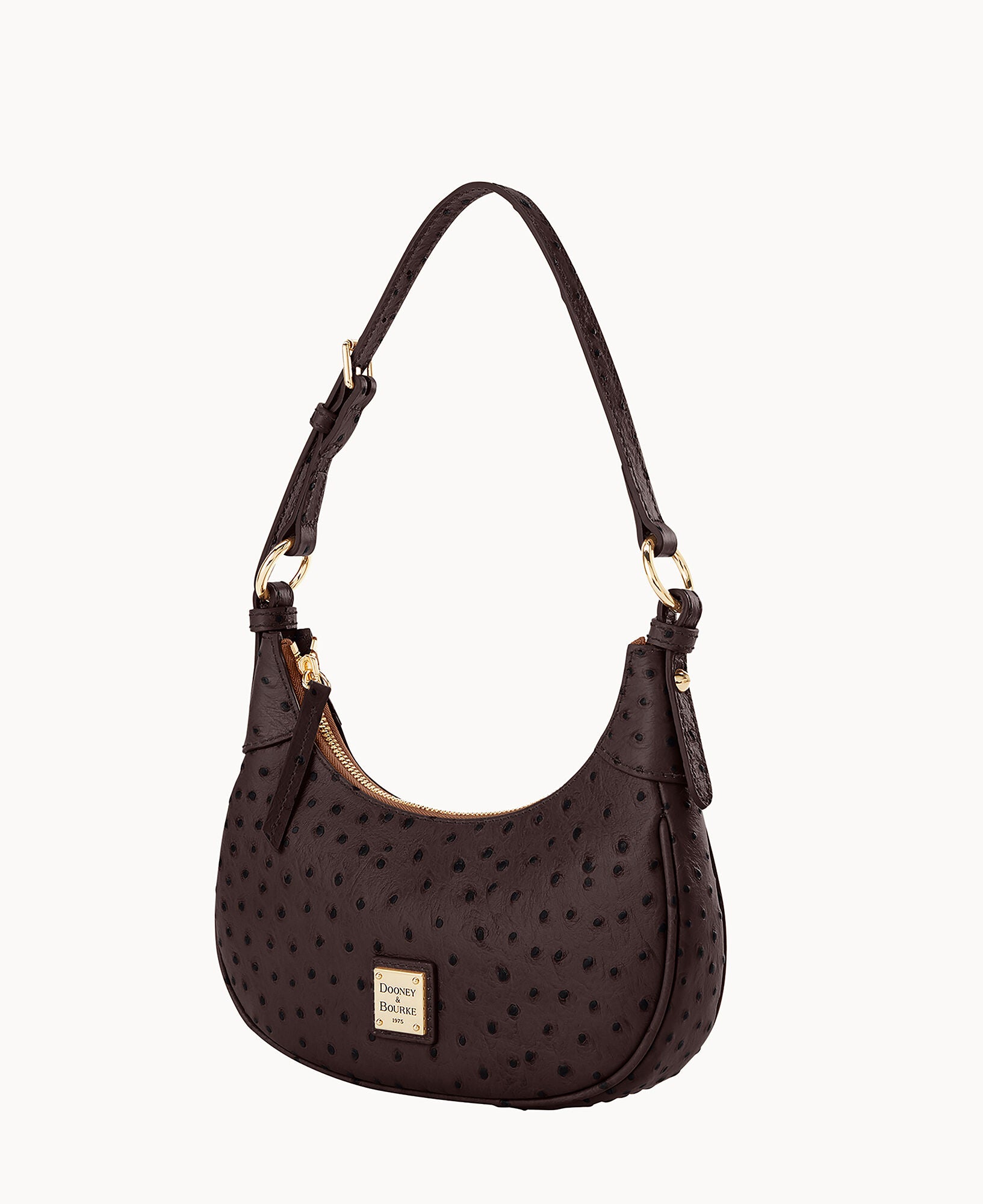 Ostrich Hobo - Image 22