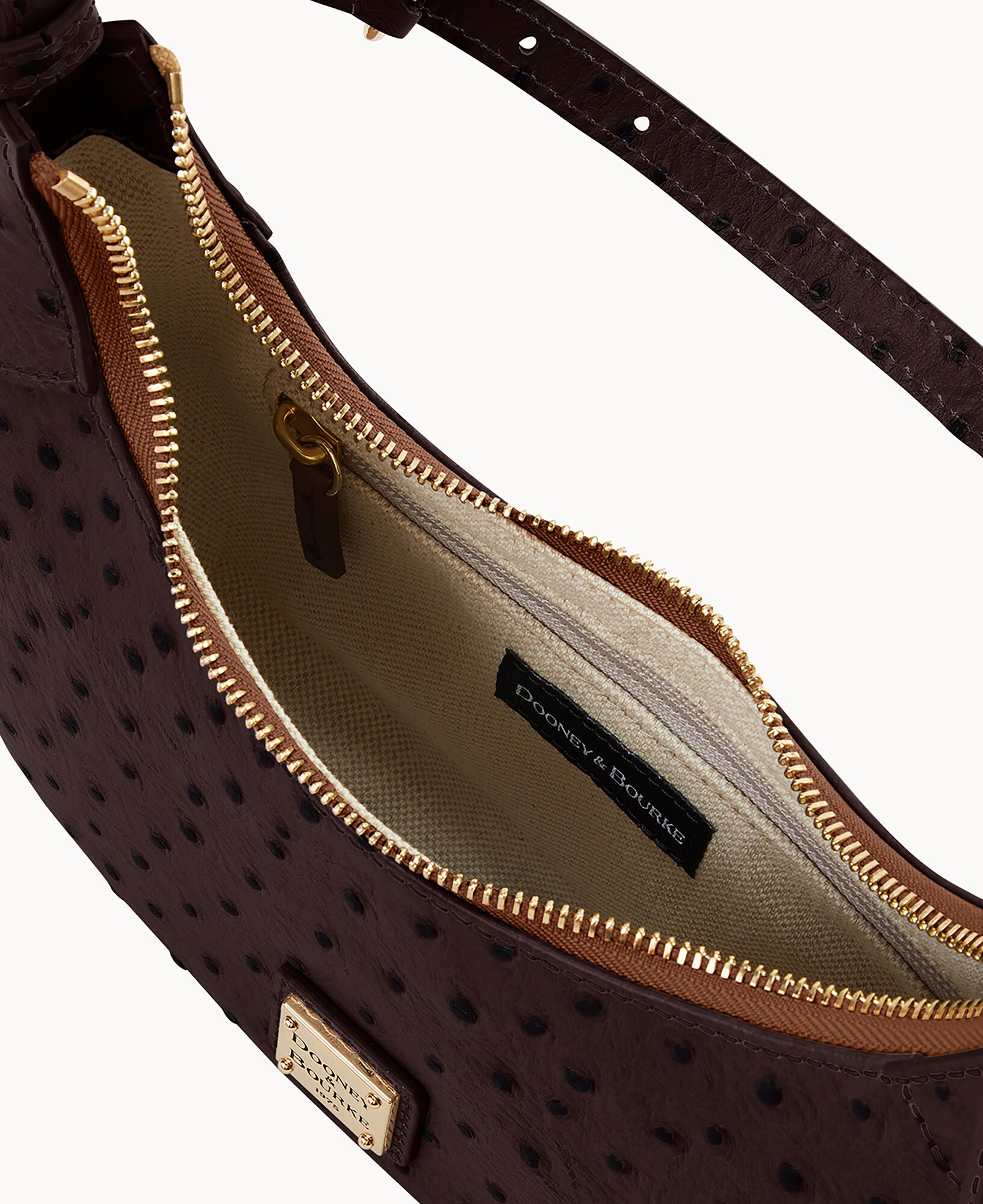 Ostrich Hobo - Image 23