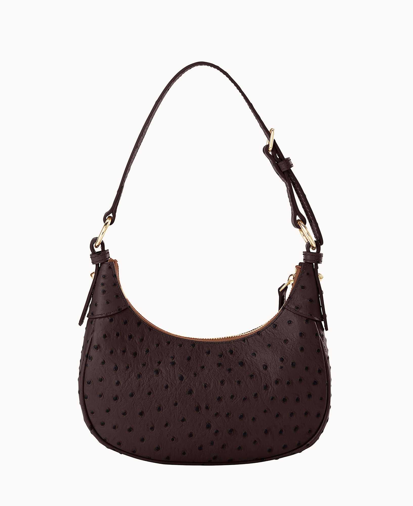 Ostrich Hobo - Image 24