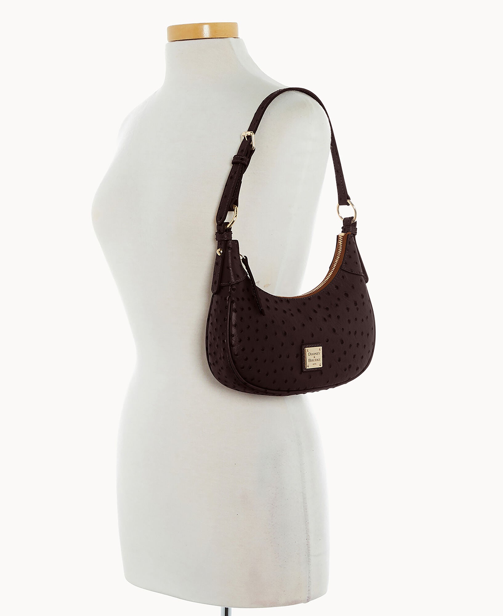 Ostrich Hobo - Image 25
