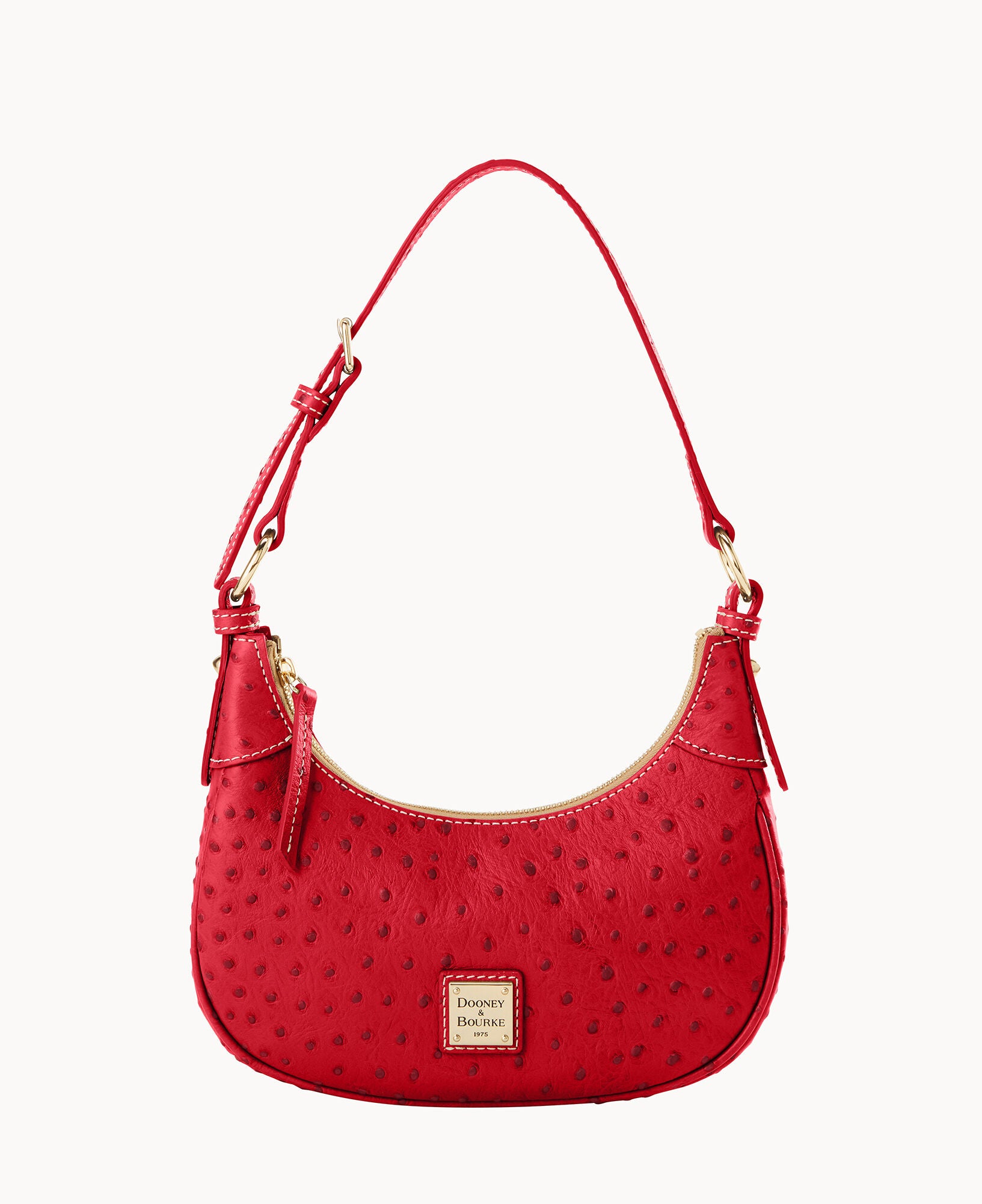Ostrich Hobo - Image 16