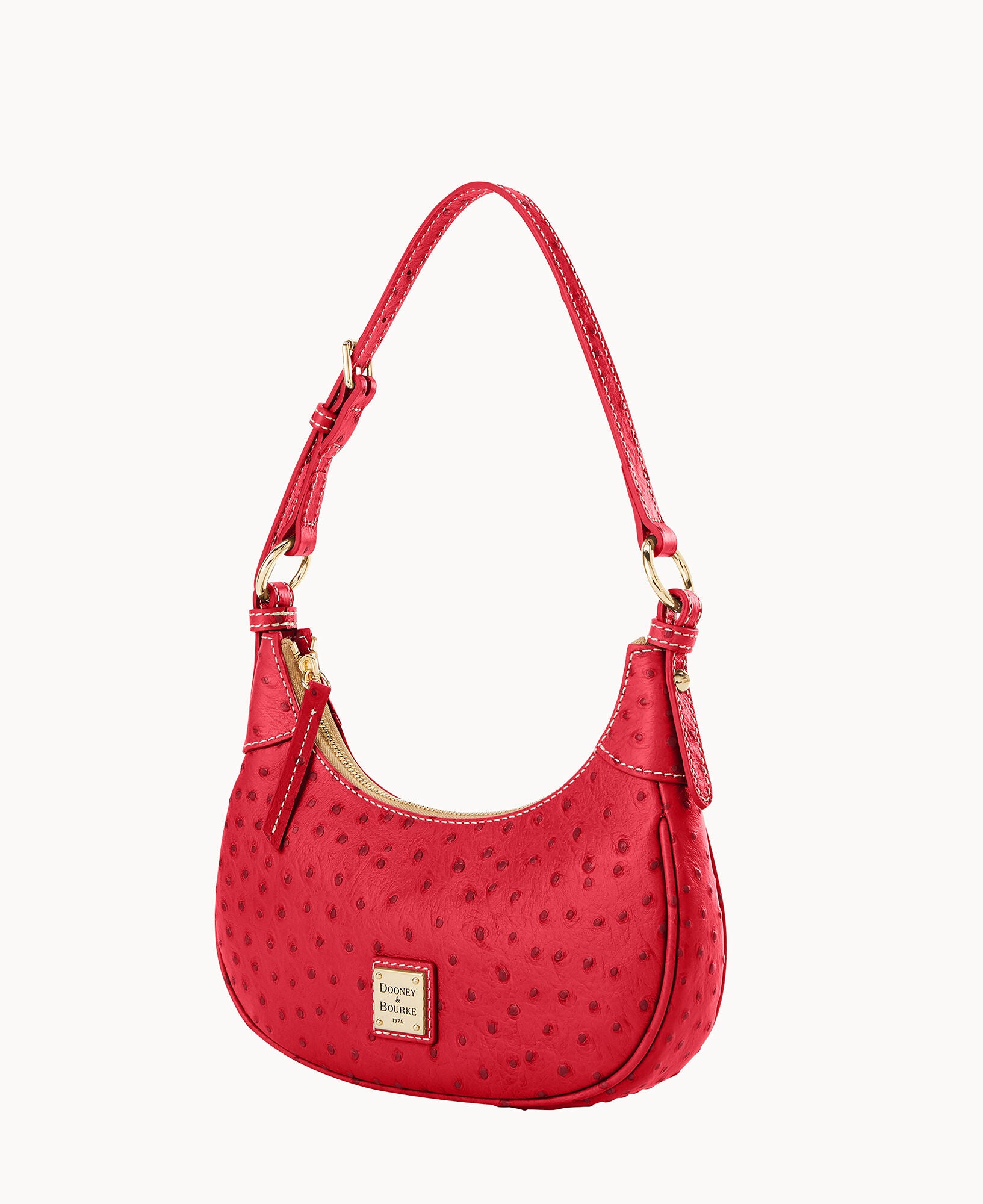 Ostrich Hobo - Image 17