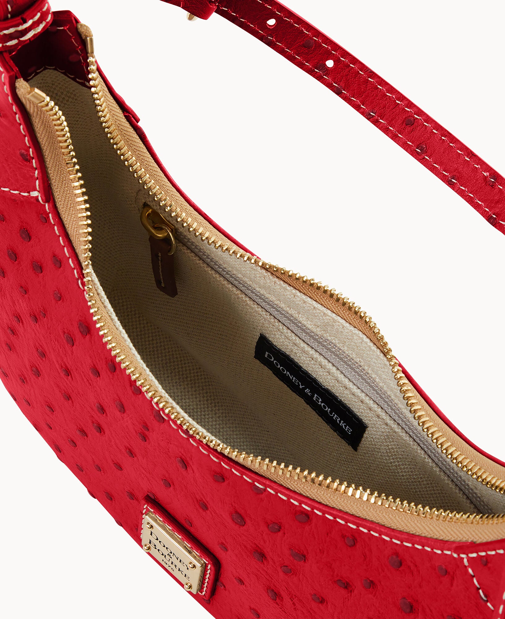 Ostrich Hobo - Image 18