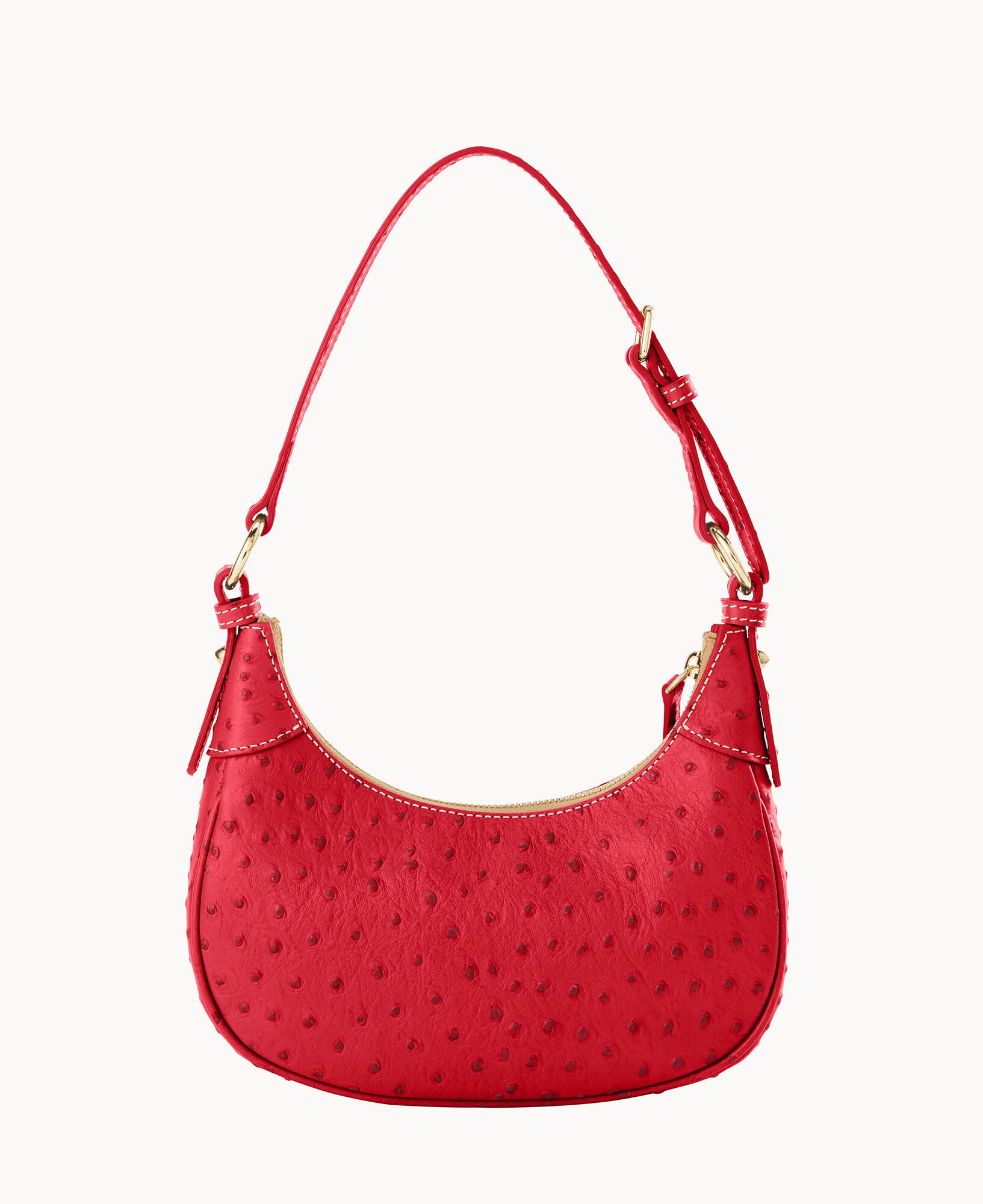 Ostrich Hobo - Image 19