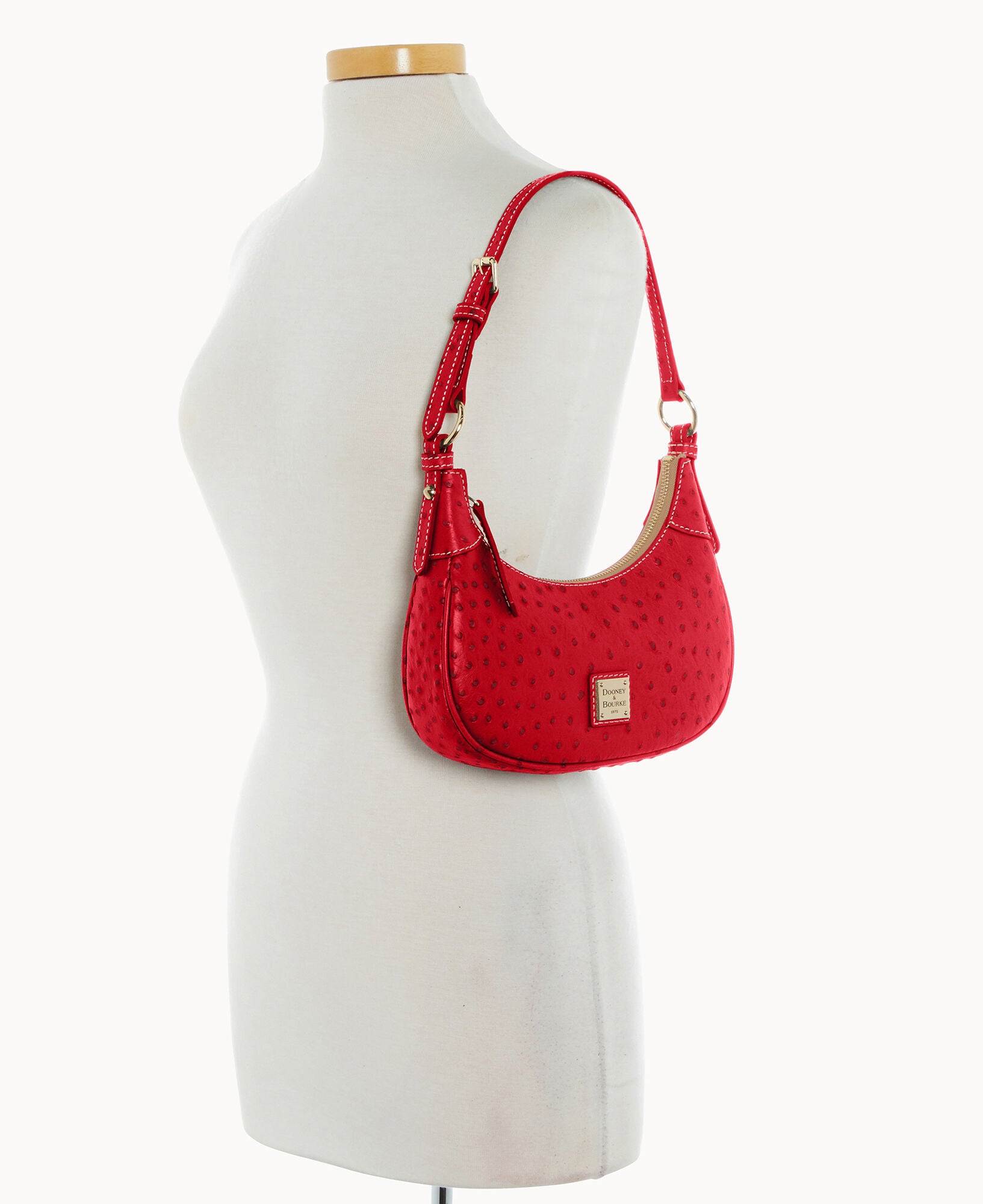 Ostrich Hobo - Image 20