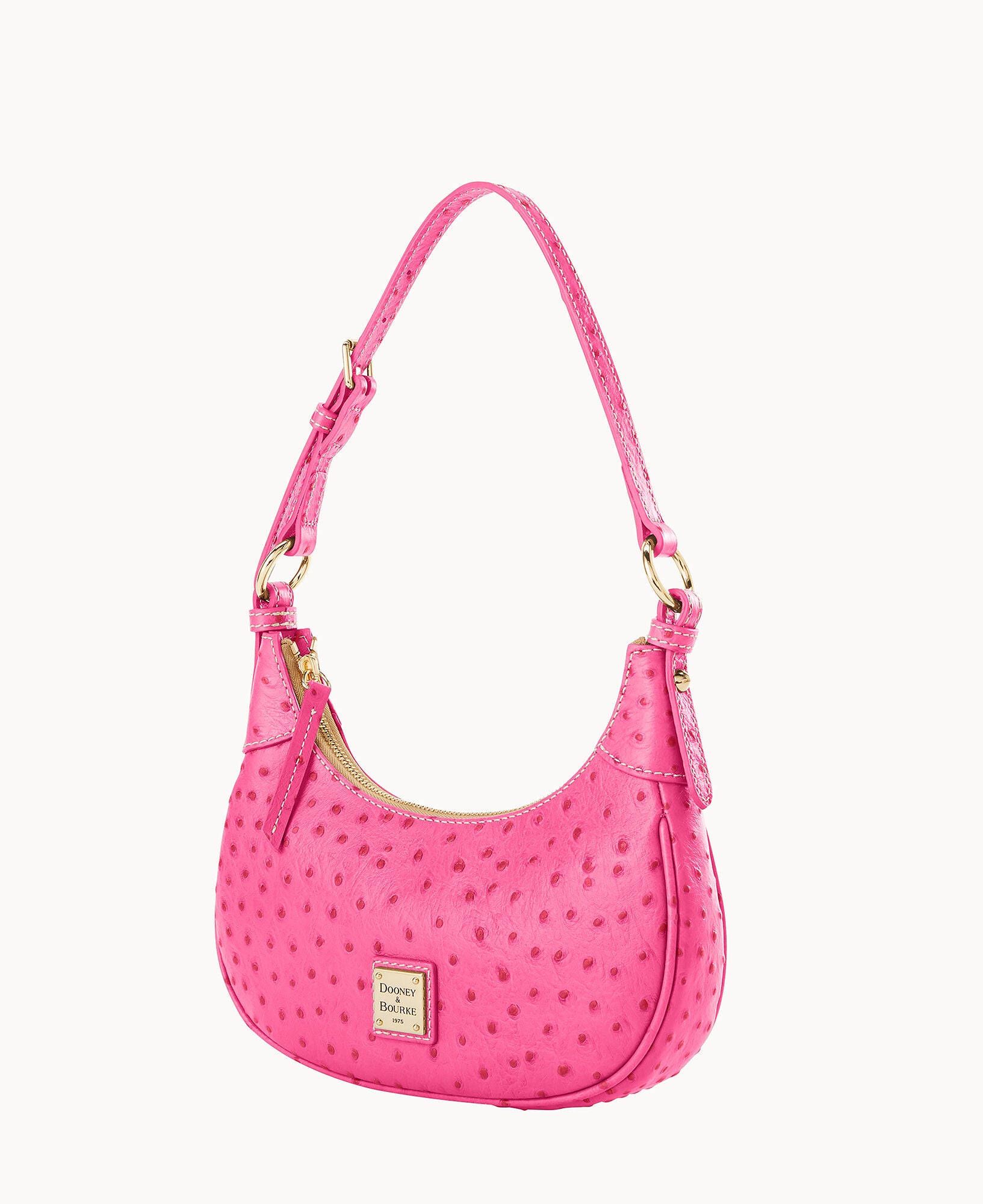 Ostrich Hobo - Image 2