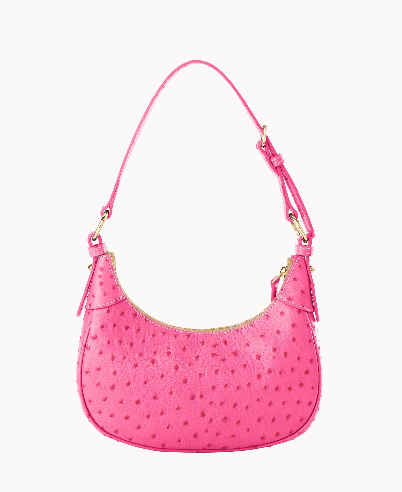 Ostrich Hobo - Image 4