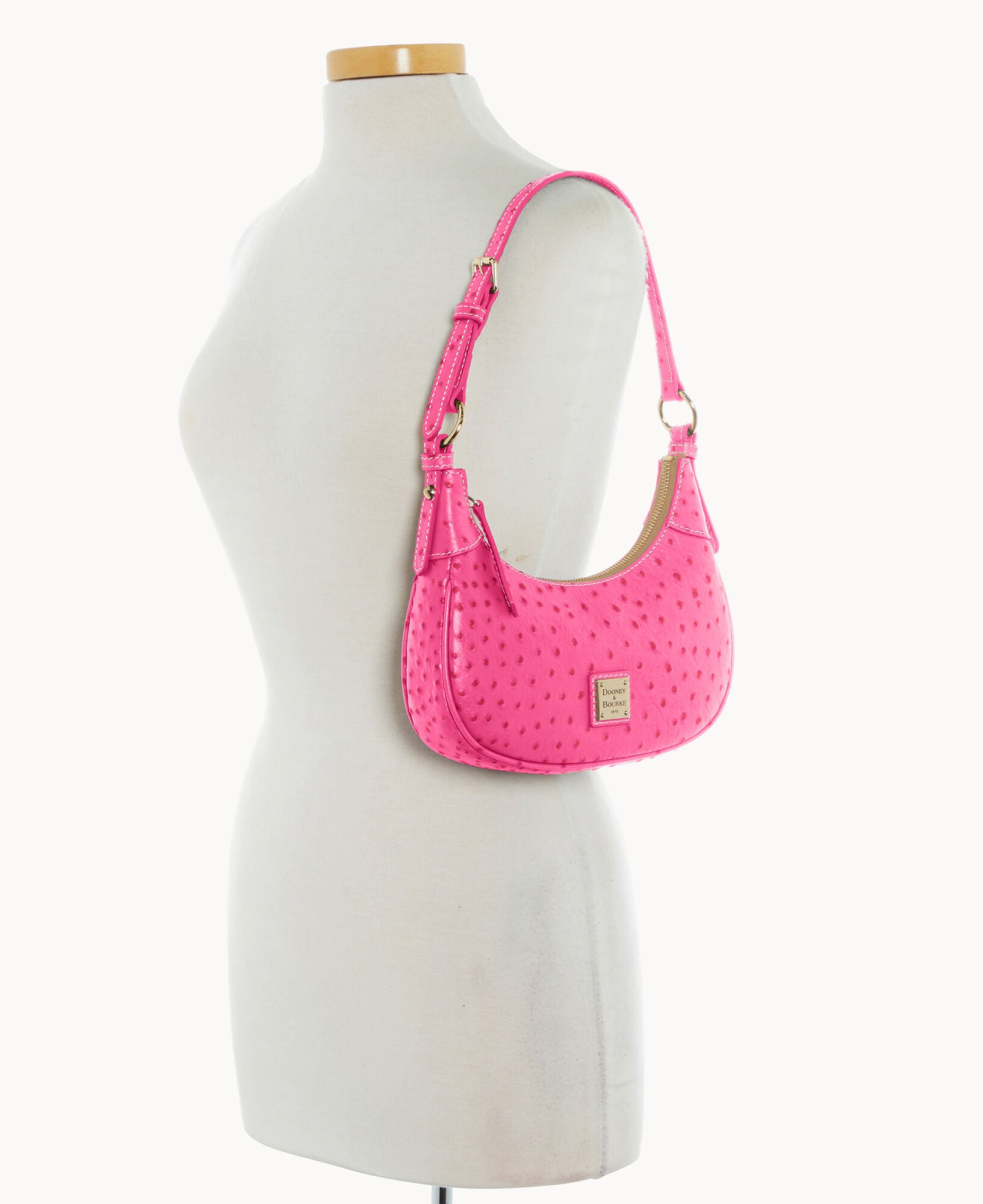 Ostrich Hobo - Image 5