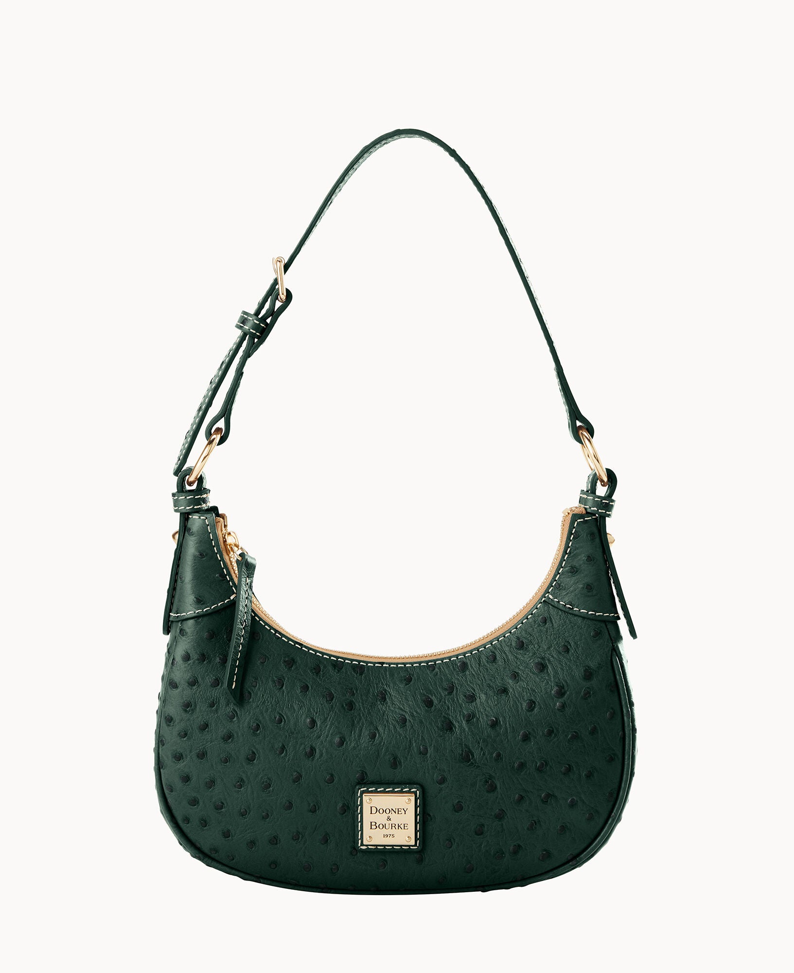 Ostrich Hobo - Image 6