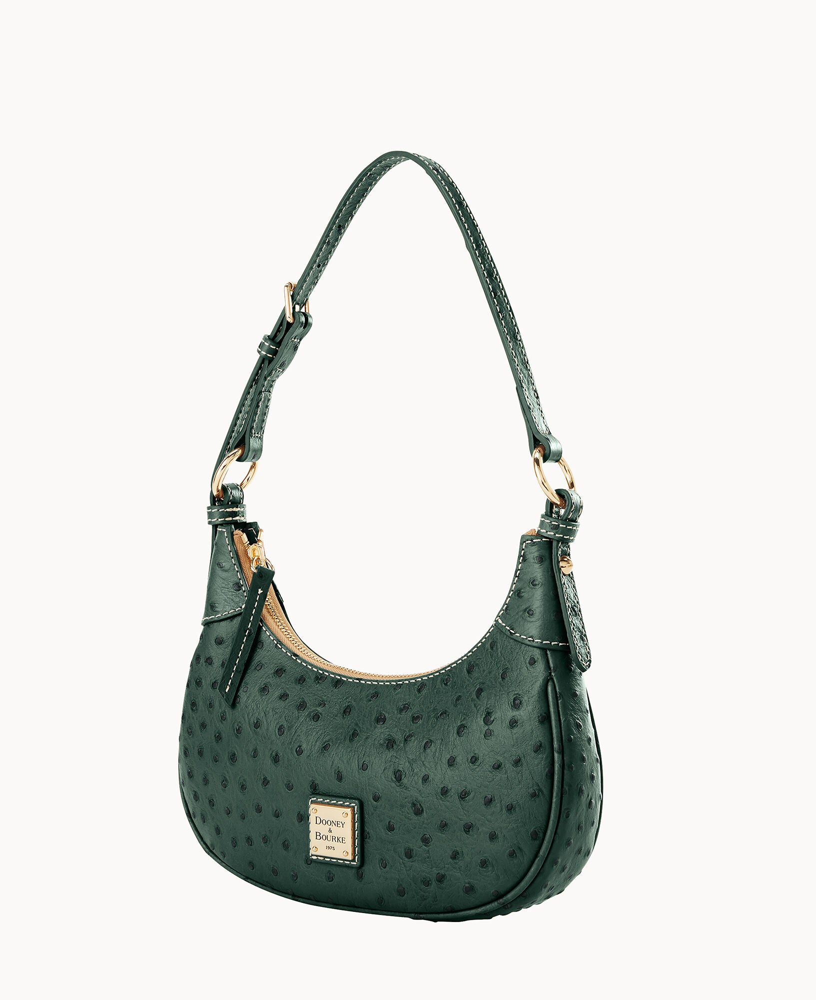 Ostrich Hobo - Image 7