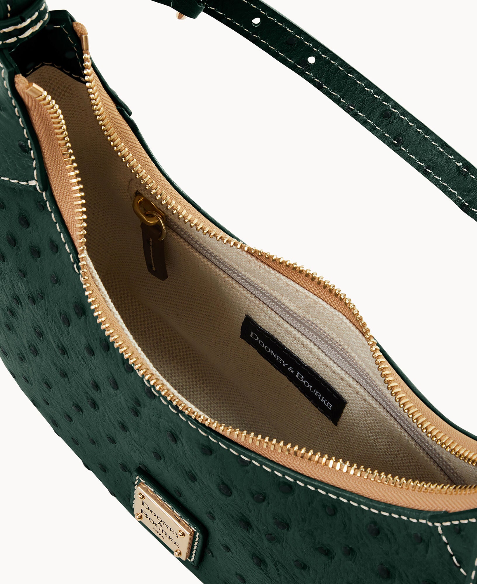 Ostrich Hobo - Image 8
