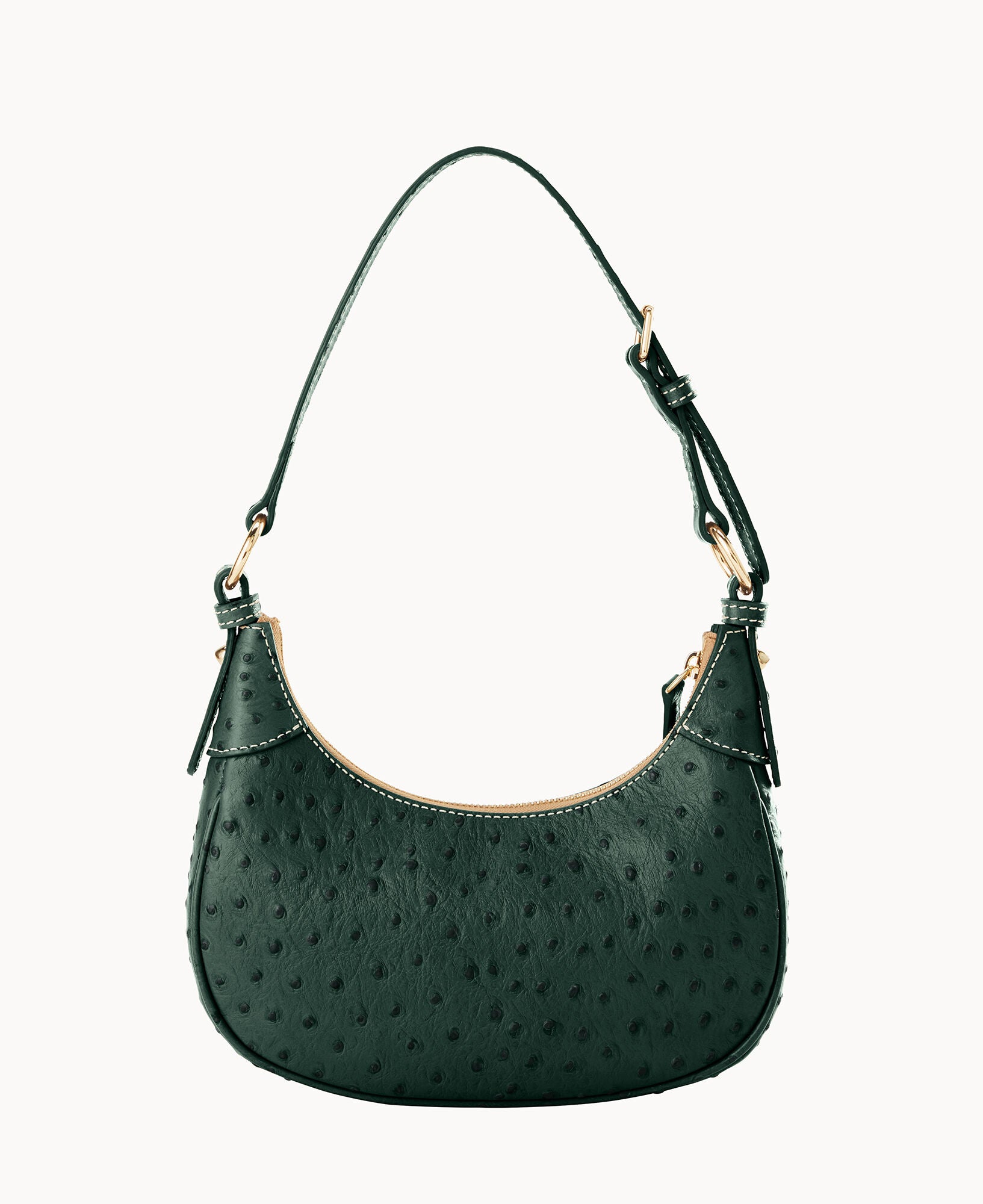 Ostrich Hobo - Image 9