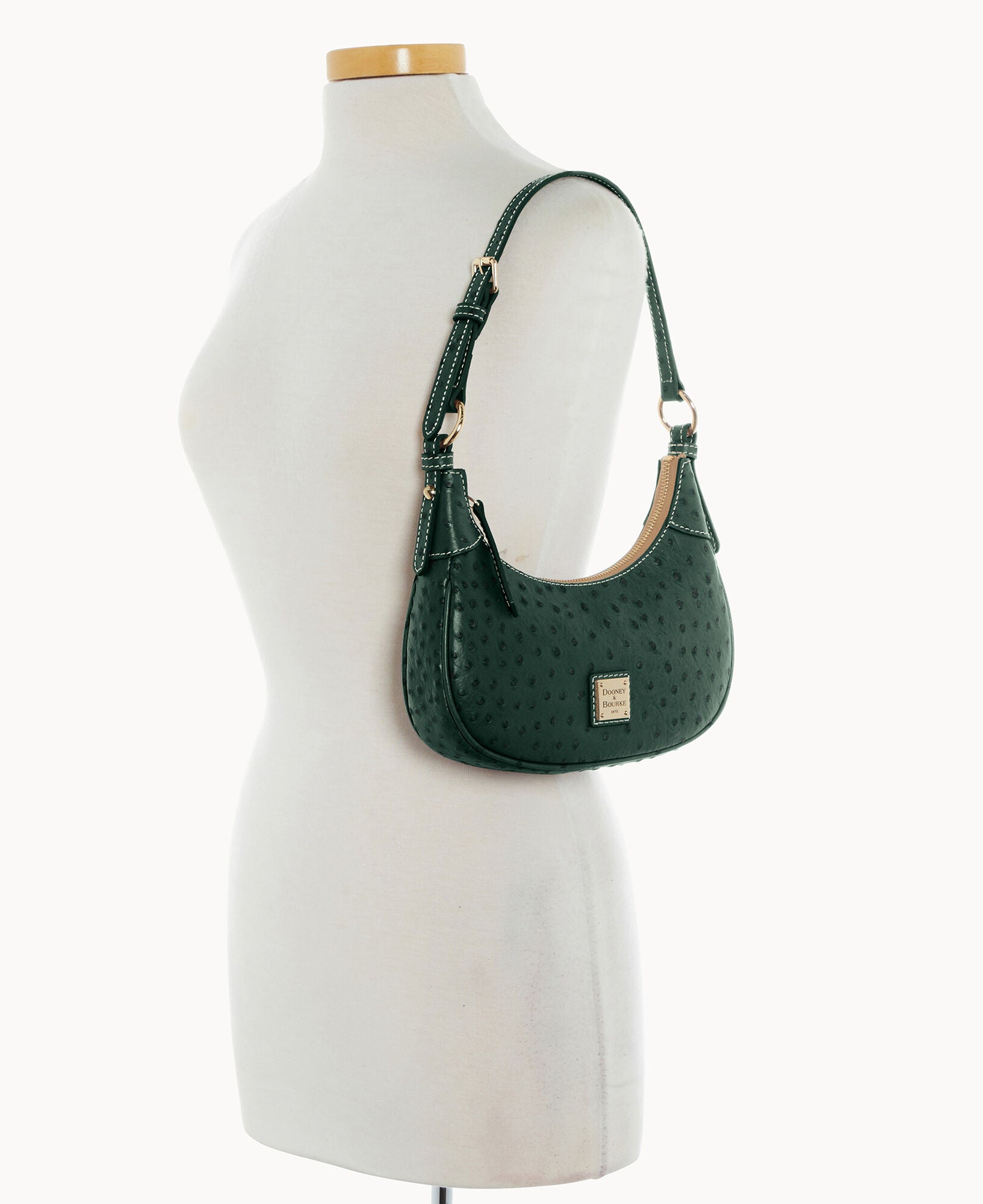Ostrich Hobo - Image 10