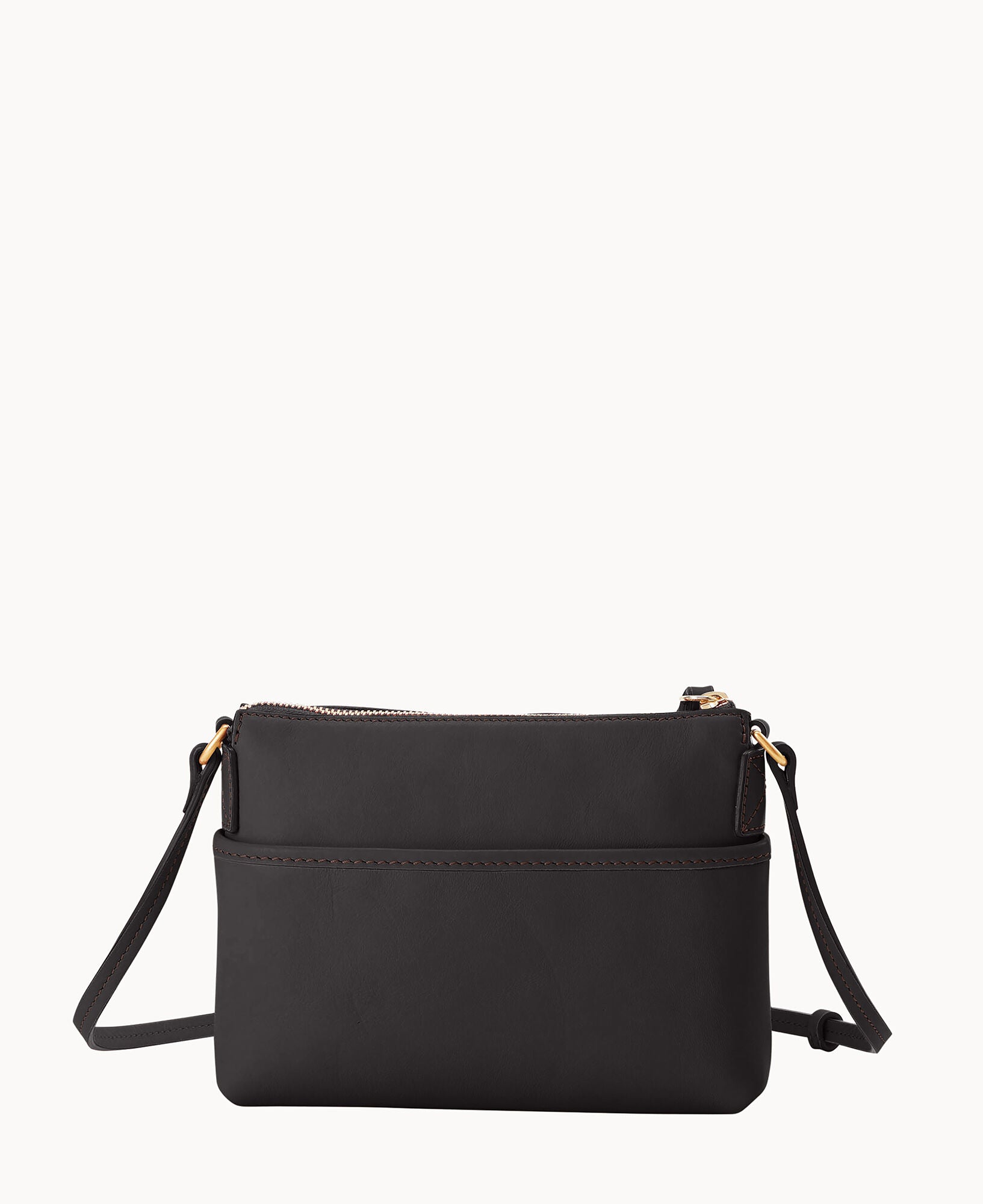 Florentine Katie Crossbody - Image 14