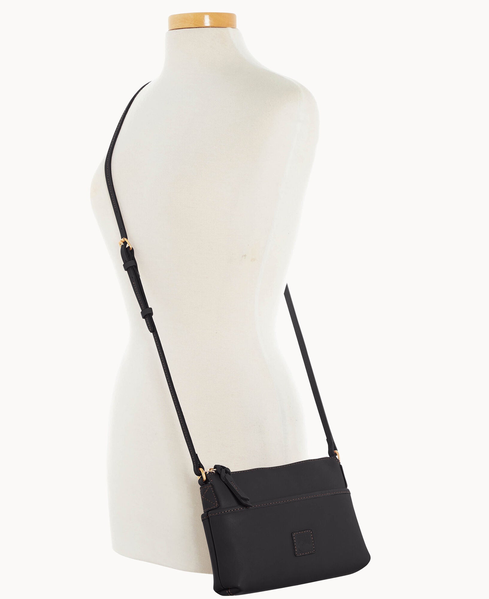 Florentine Katie Crossbody - Image 15