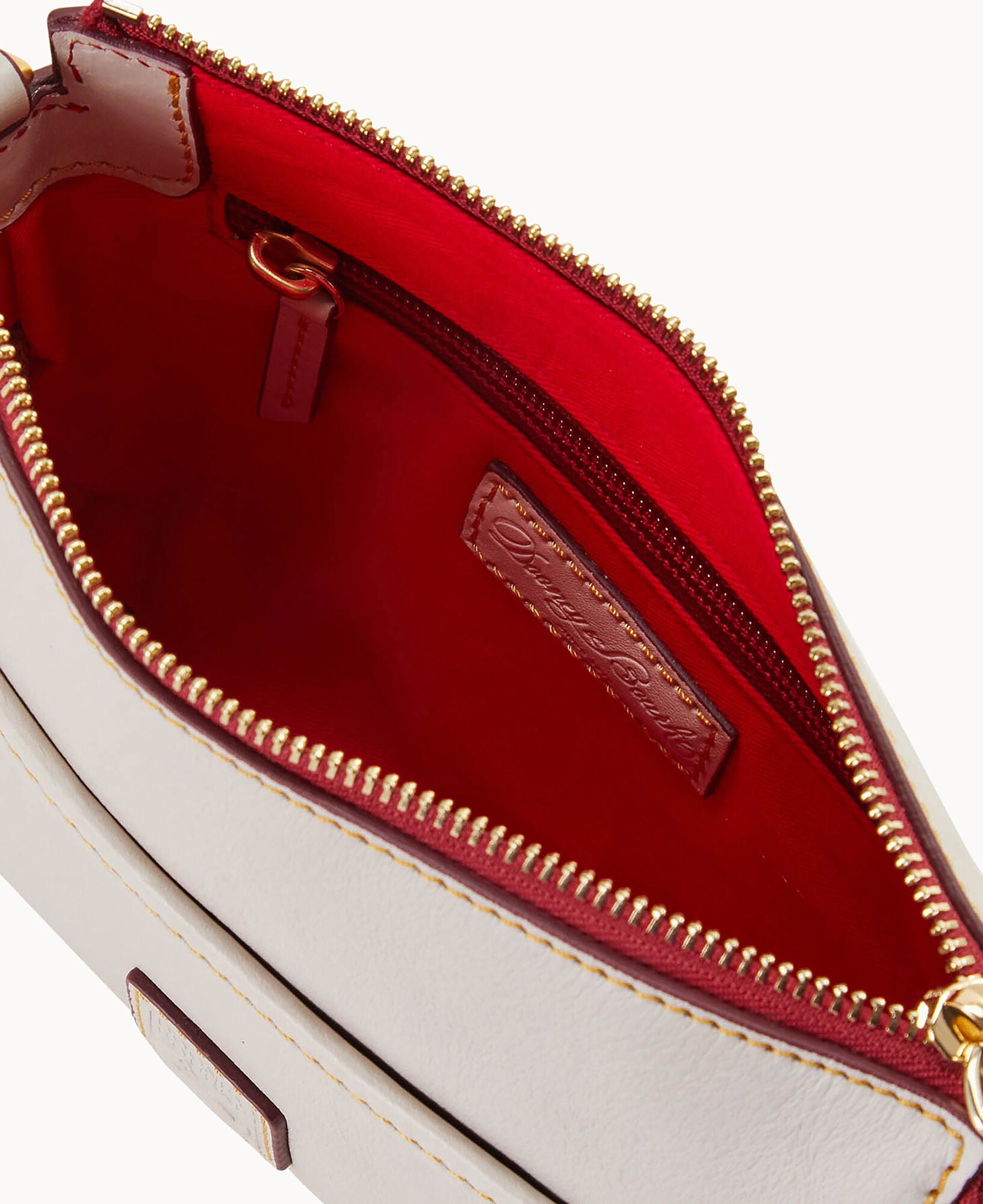 Florentine Katie Crossbody - Image 8