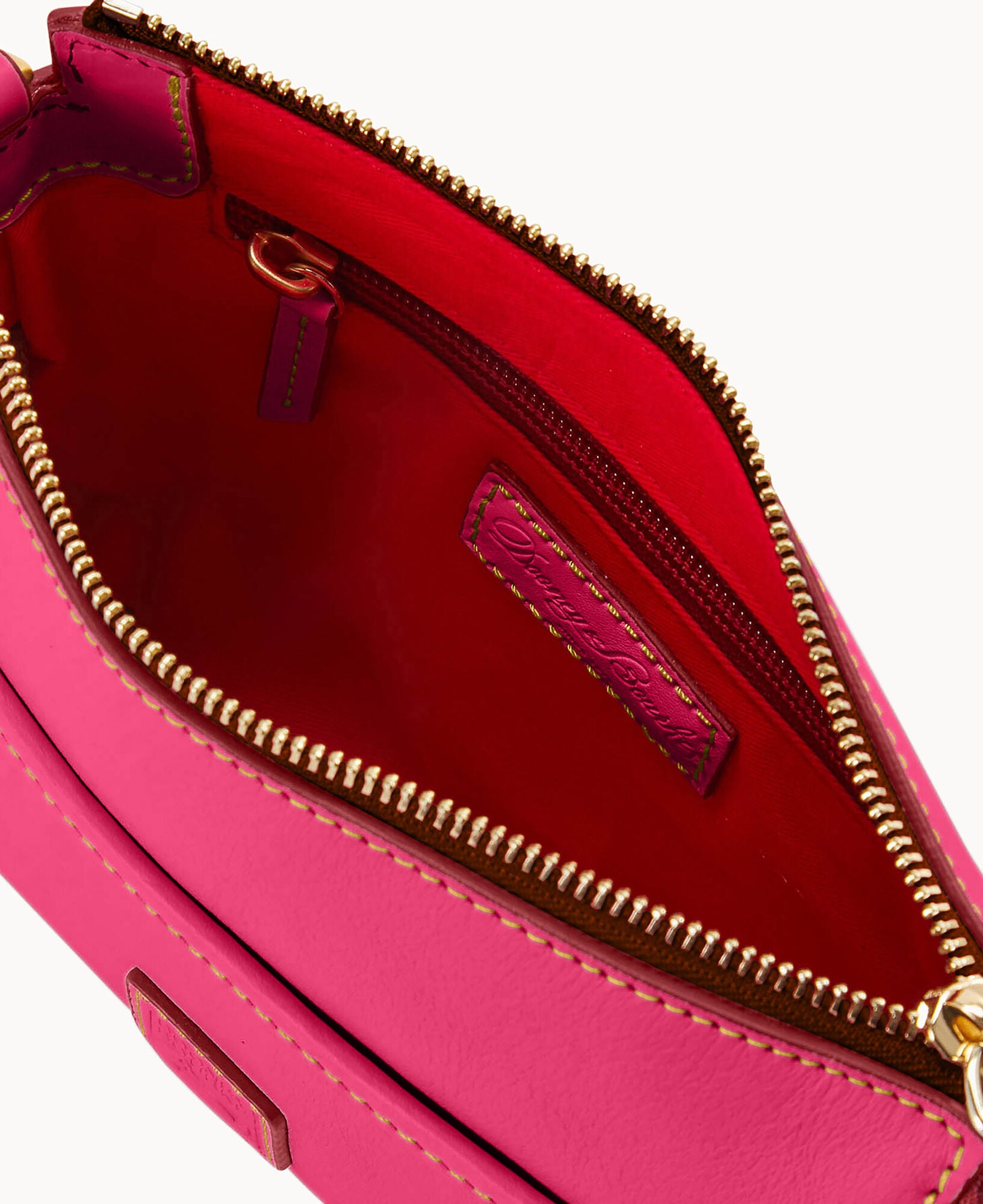Florentine Katie Crossbody - Image 3