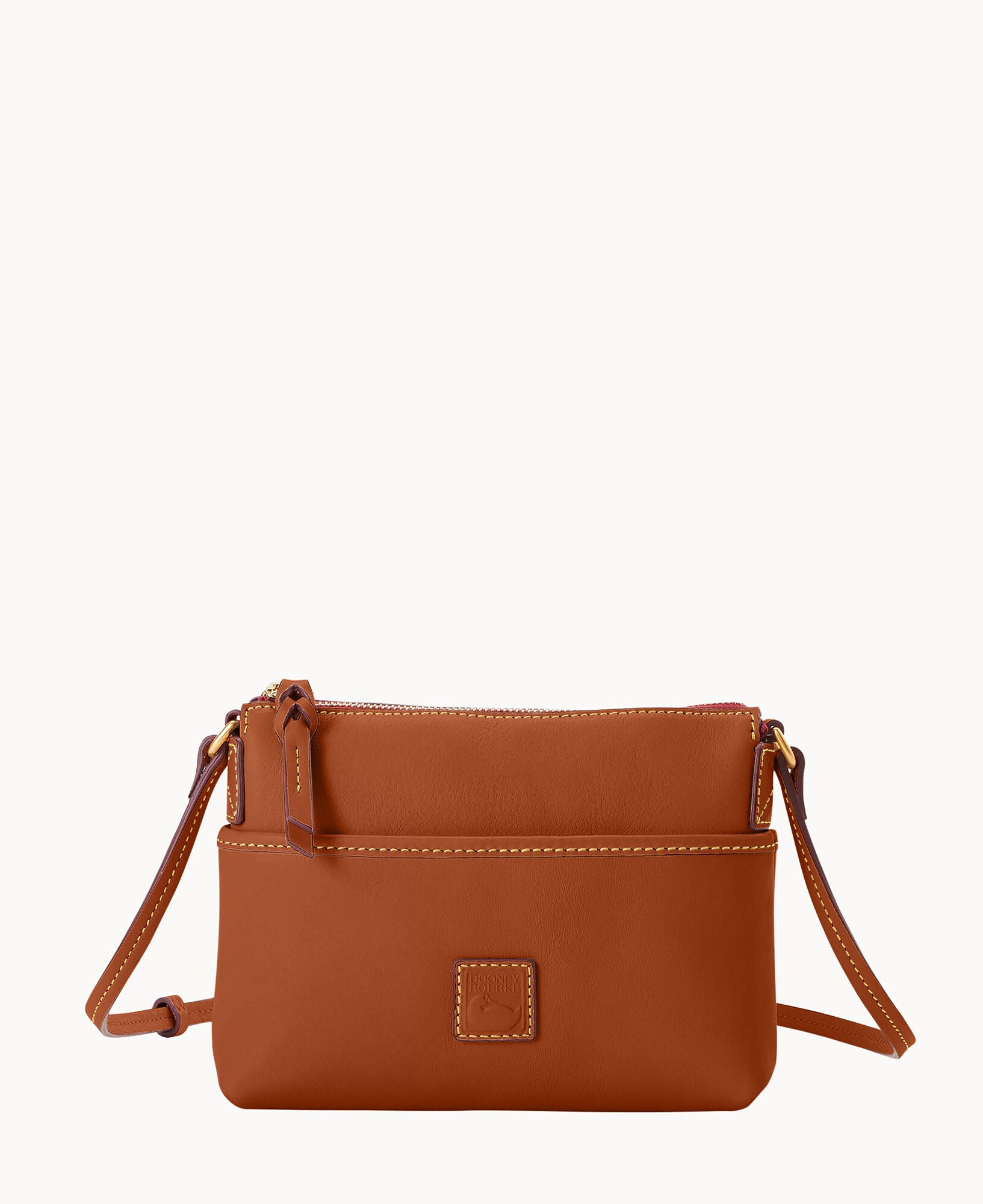 Florentine Katie Crossbody - Image 26