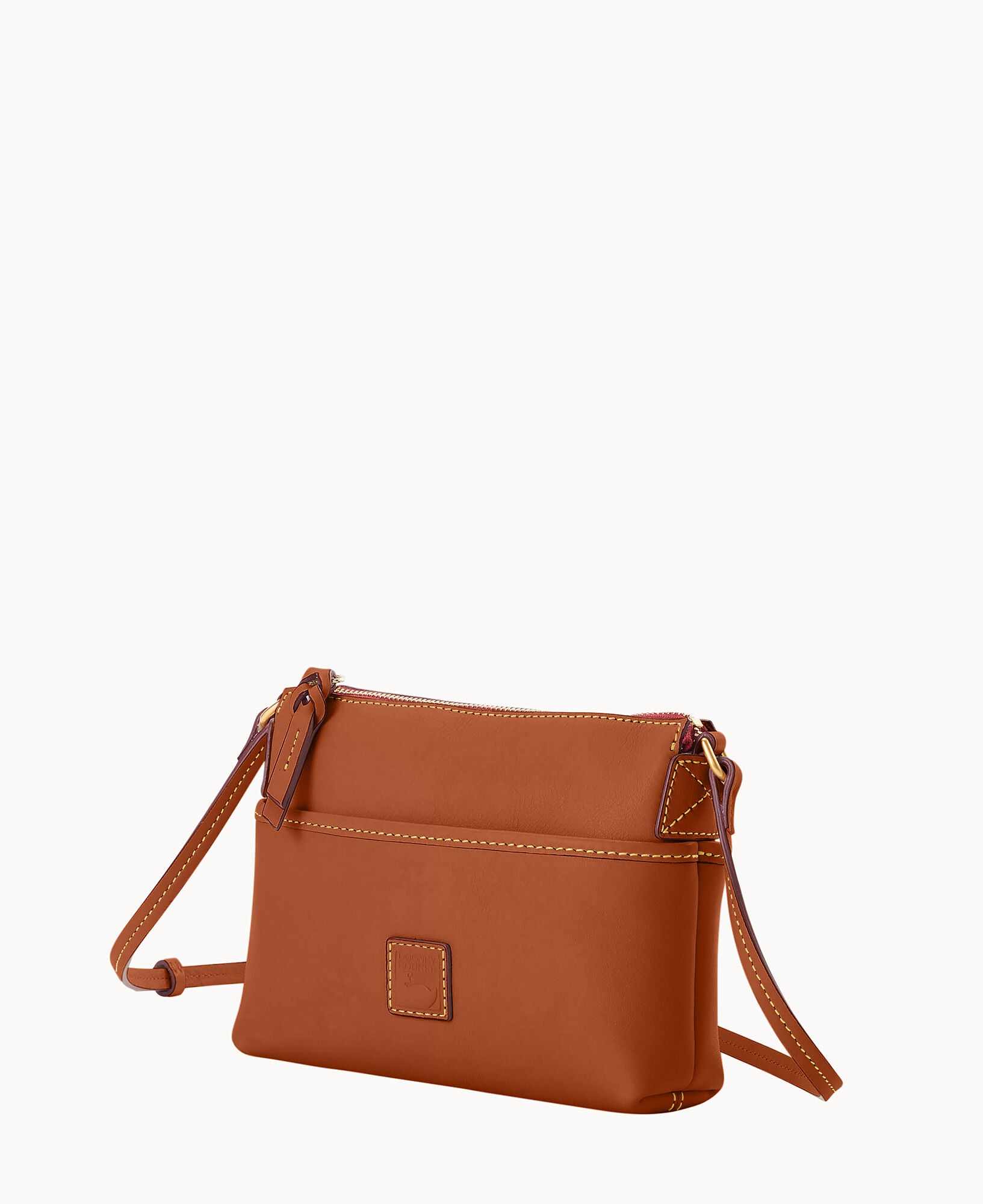 Florentine Katie Crossbody - Image 27