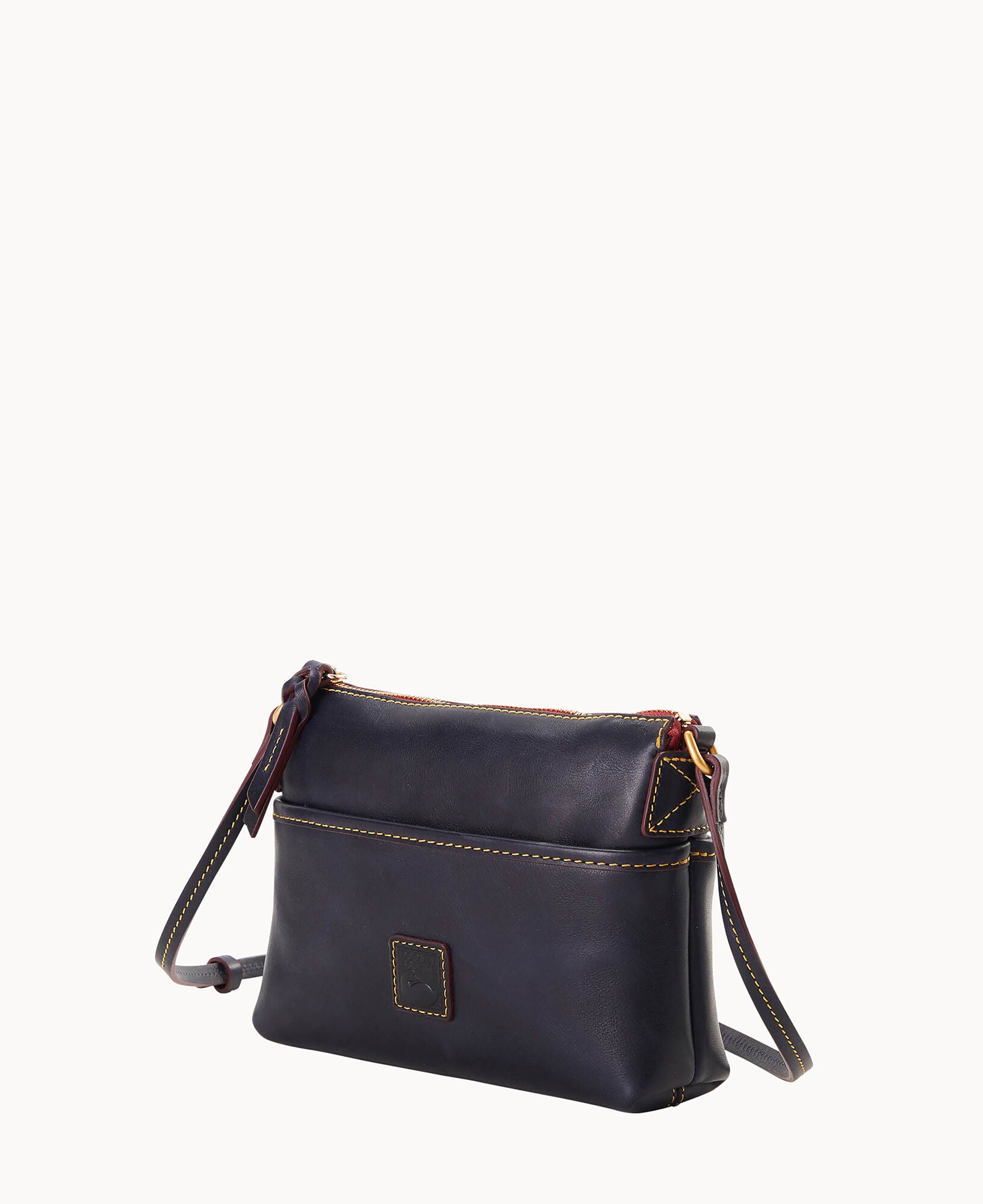 Florentine Katie Crossbody - Image 17