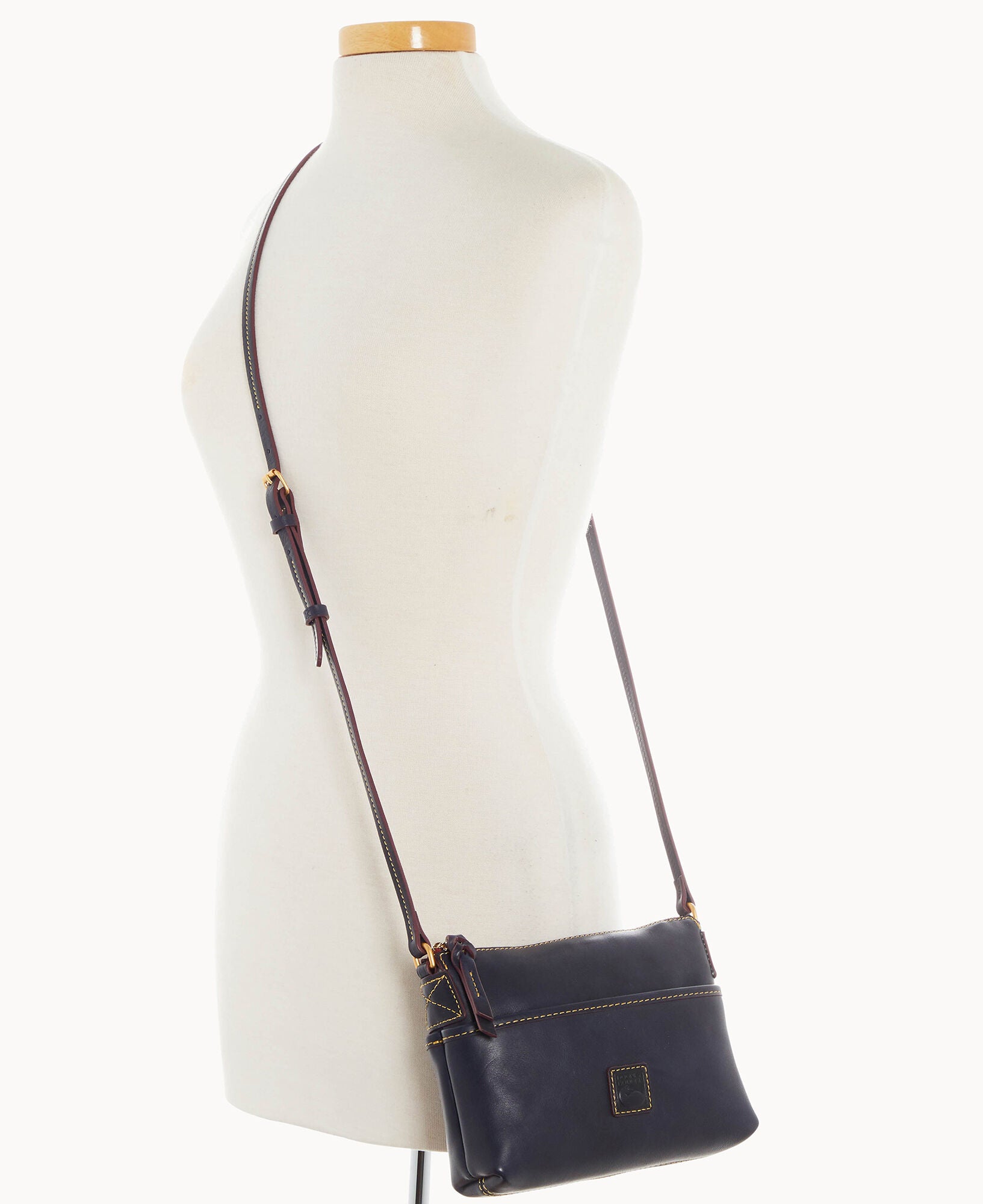 Florentine Katie Crossbody - Image 20