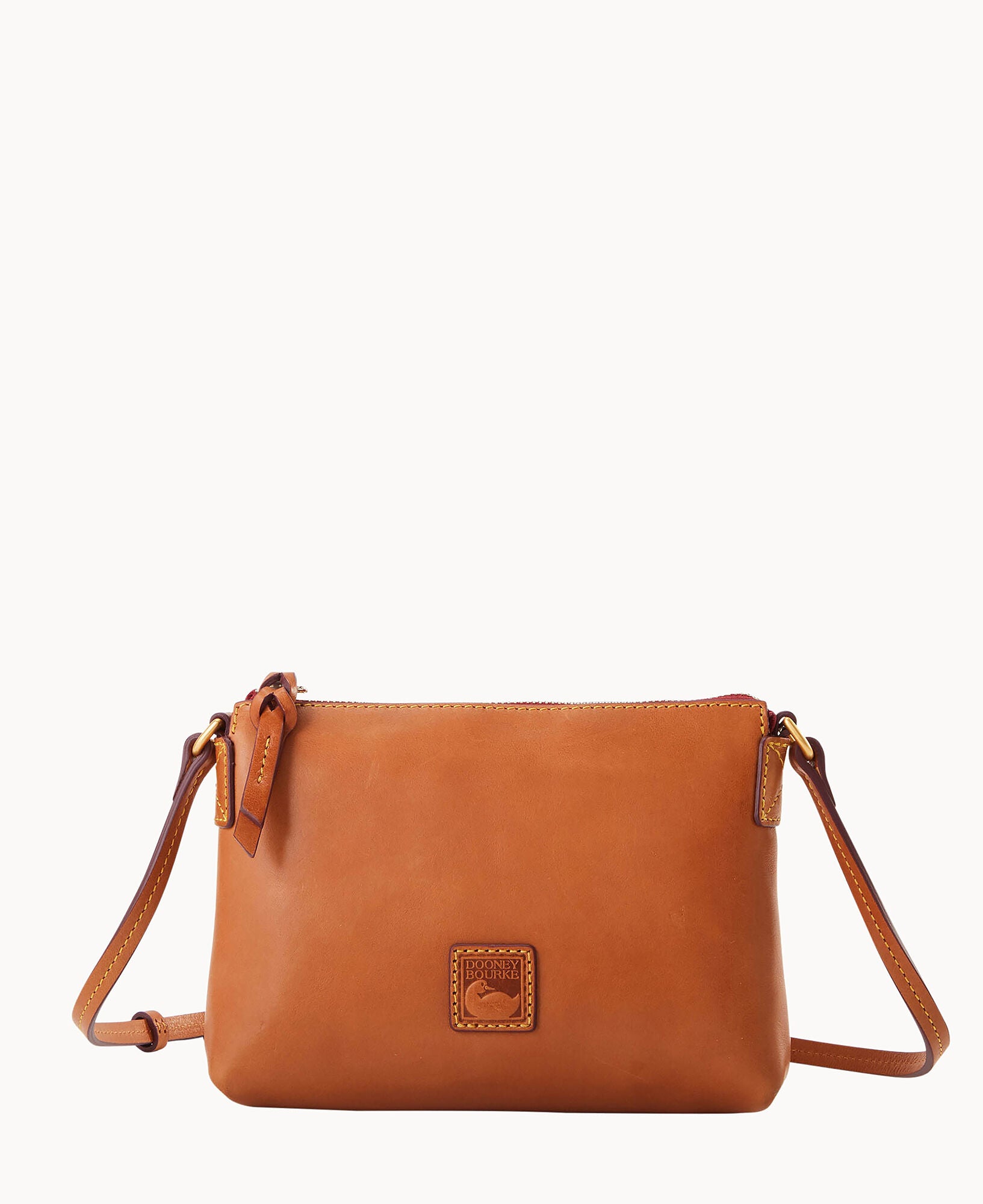 Florentine Rosie Crossbody - Image 26