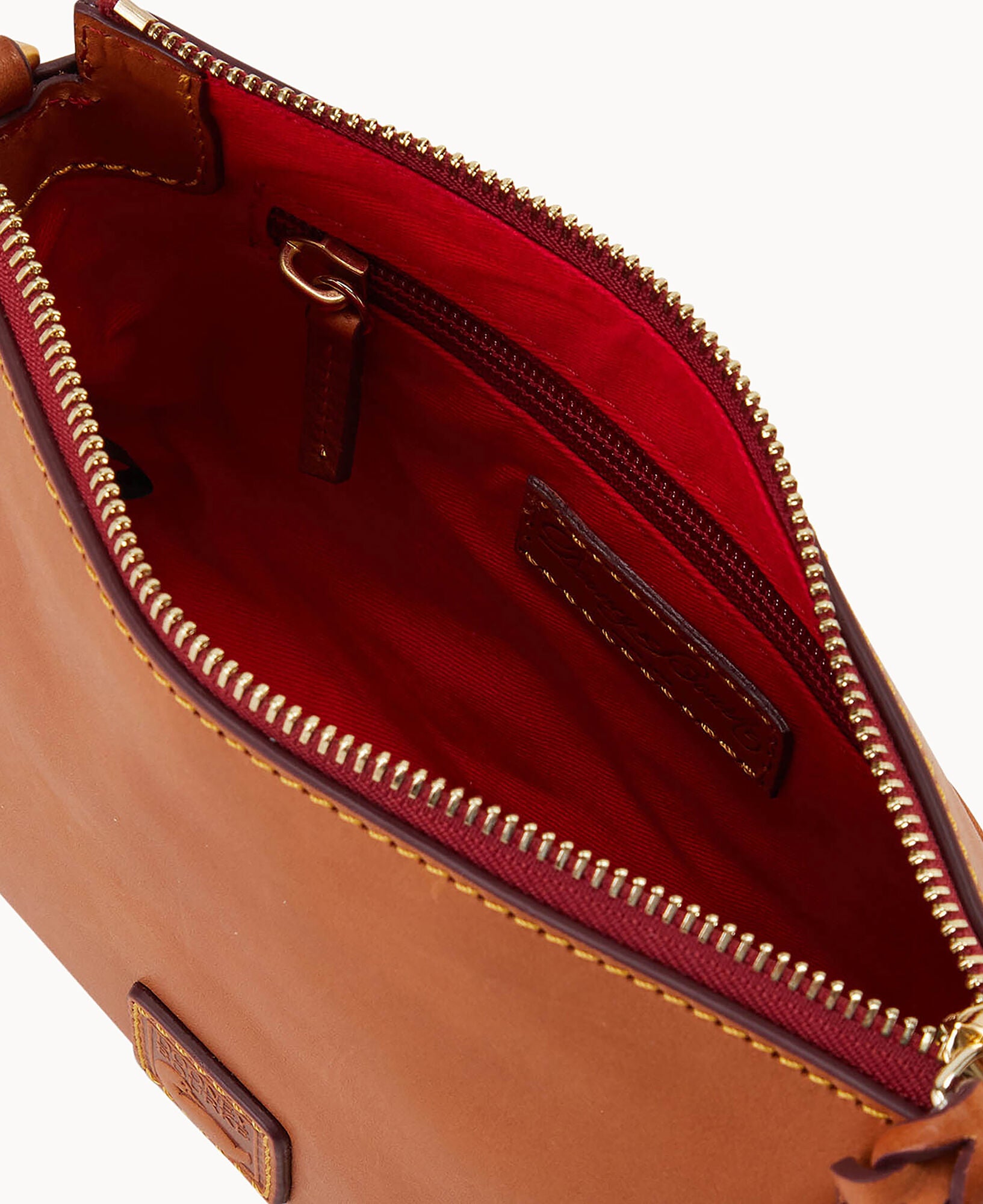 Florentine Rosie Crossbody - Image 28