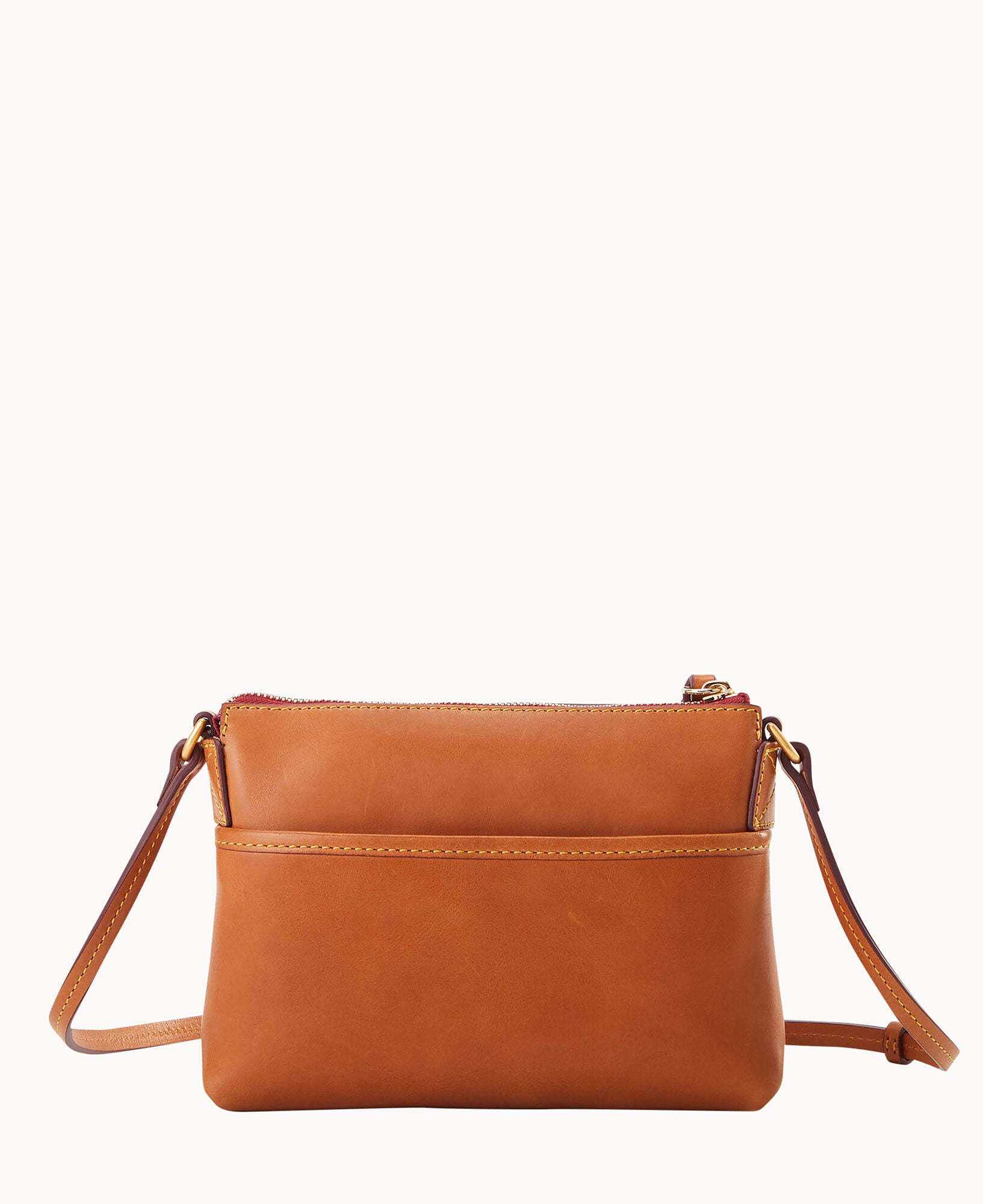 Florentine Rosie Crossbody - Image 29