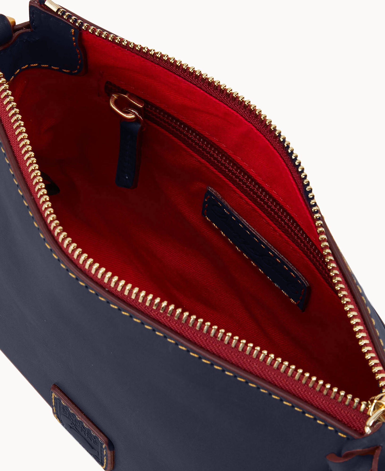 Florentine Rosie Crossbody - Image 3