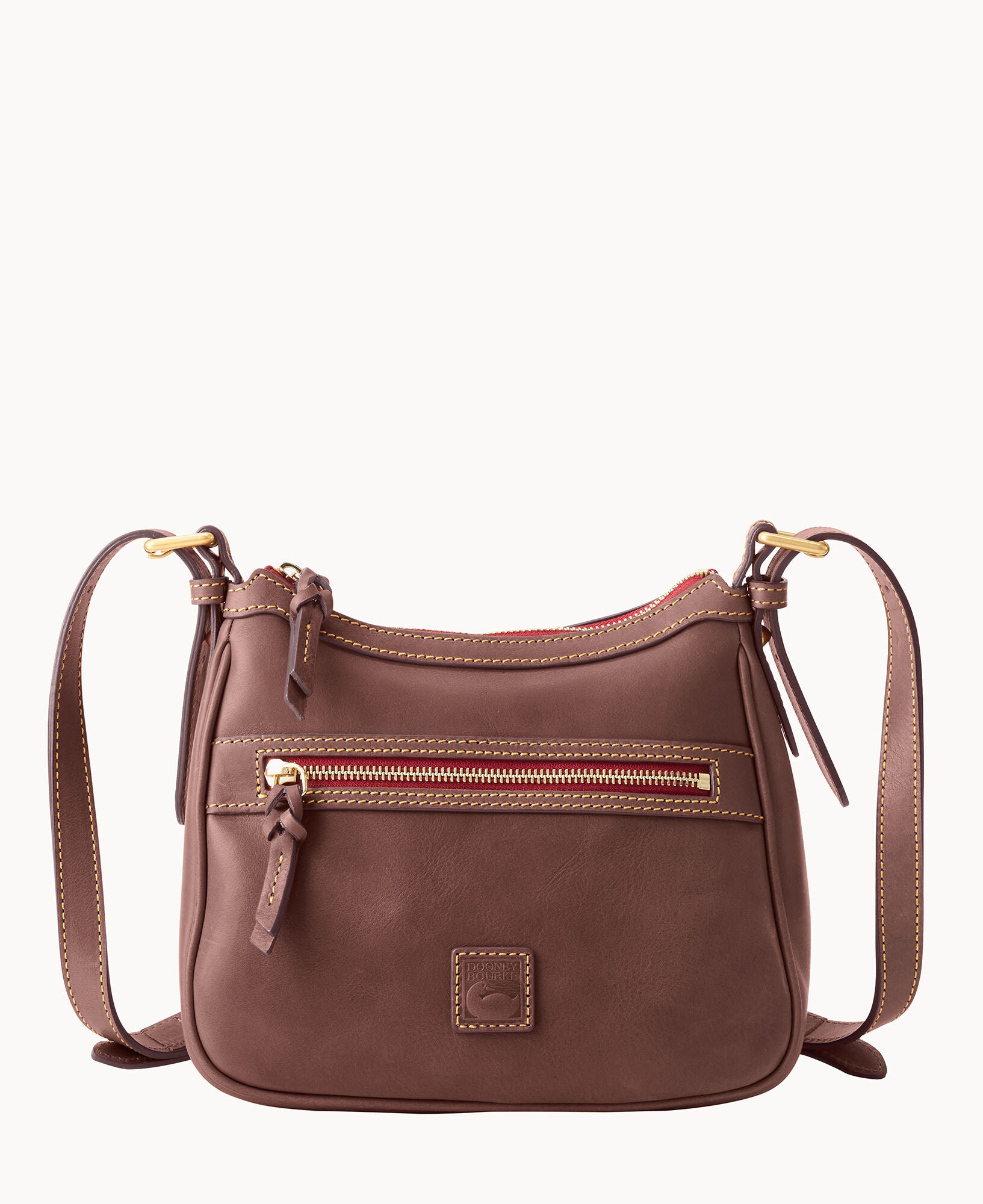 Florentine Small Presley - Image 9
