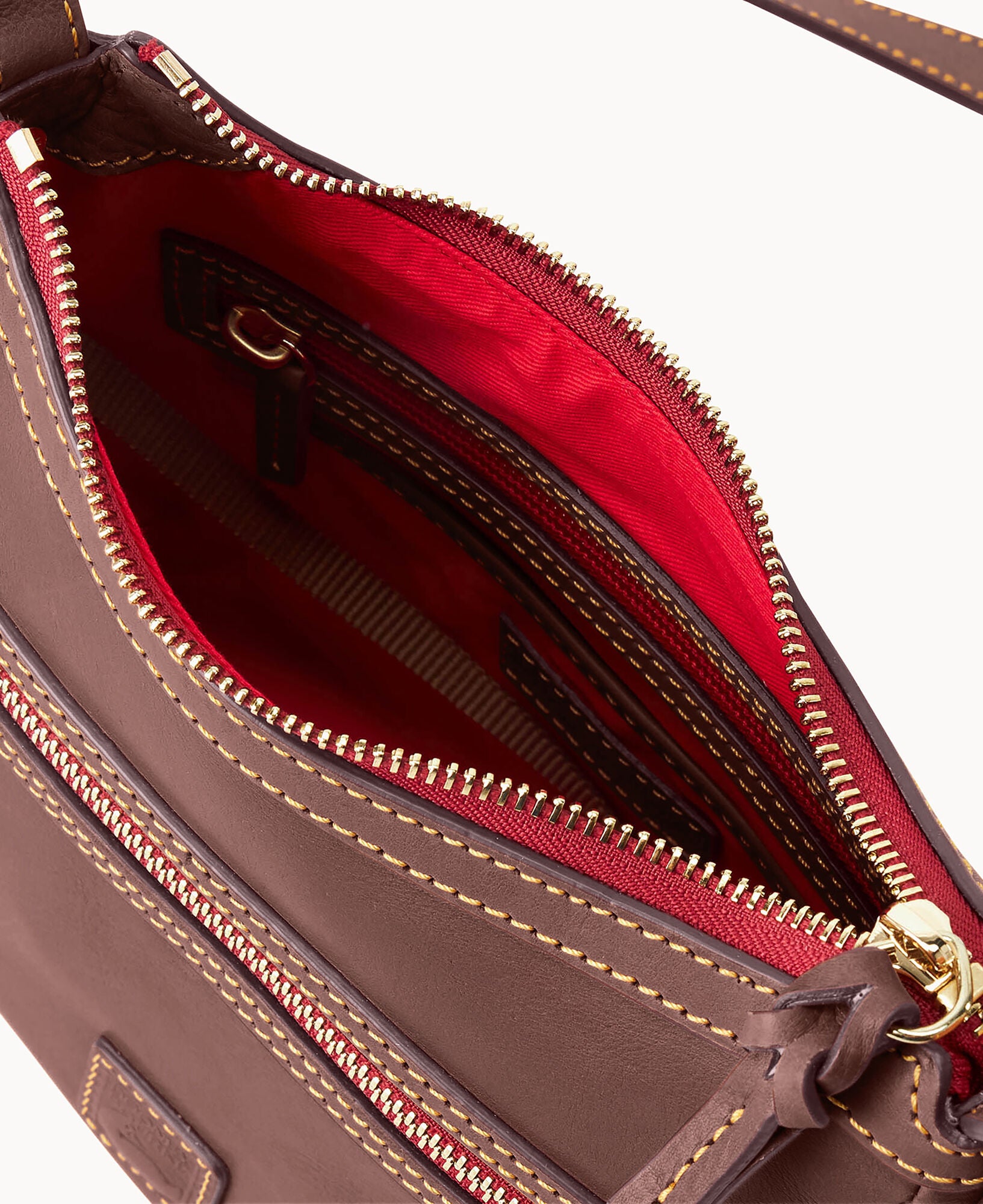 Florentine Small Presley - Image 11