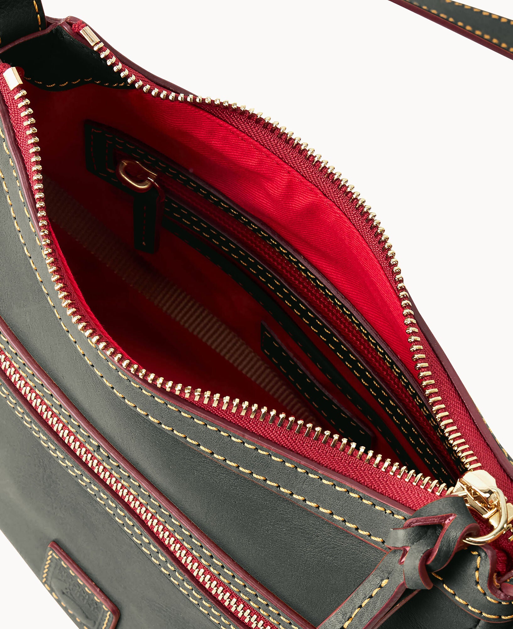 Florentine Small Presley - Image 19