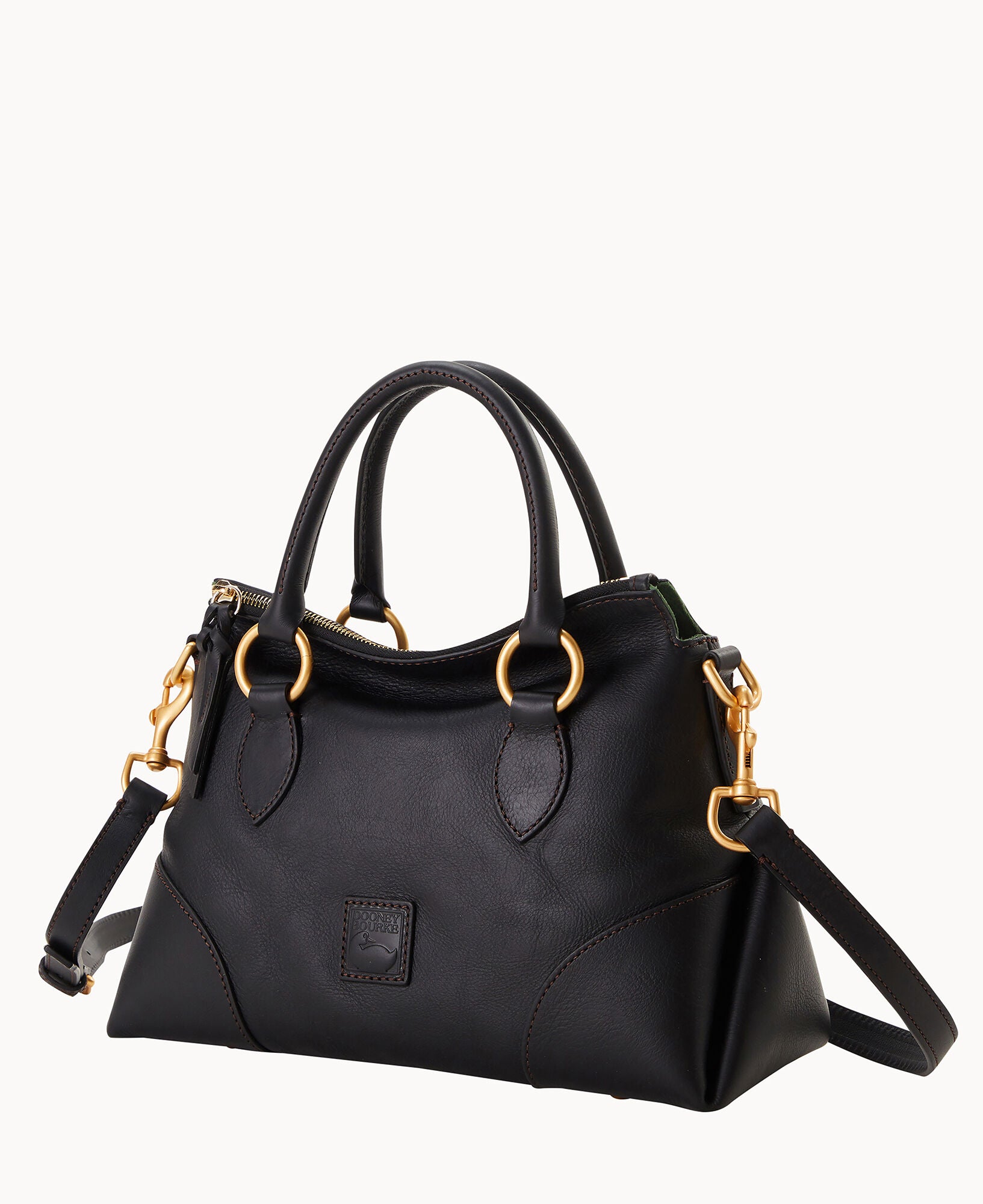 Florentine Satchel 30 - Image 18