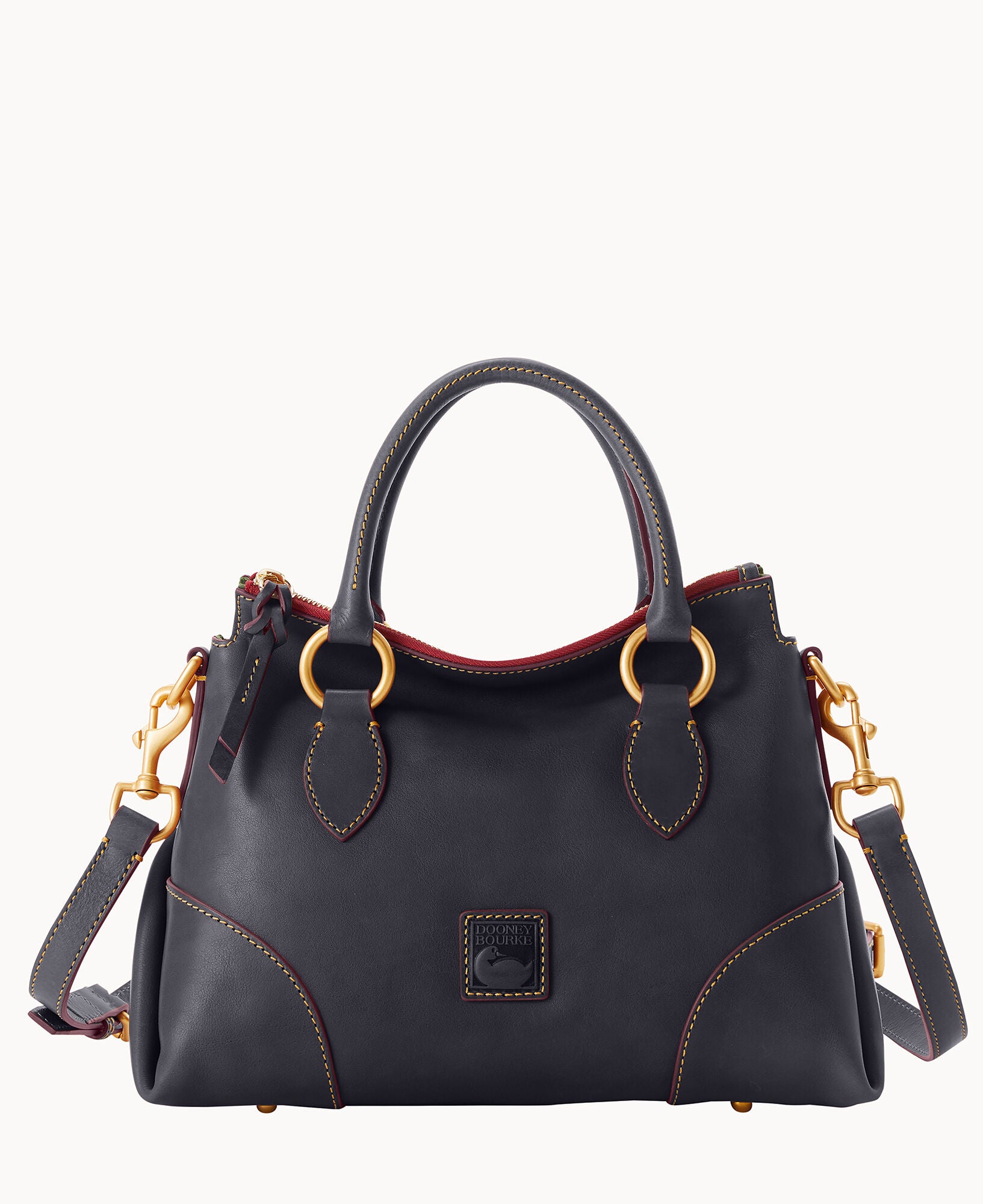 Florentine Satchel 30 - Image 21