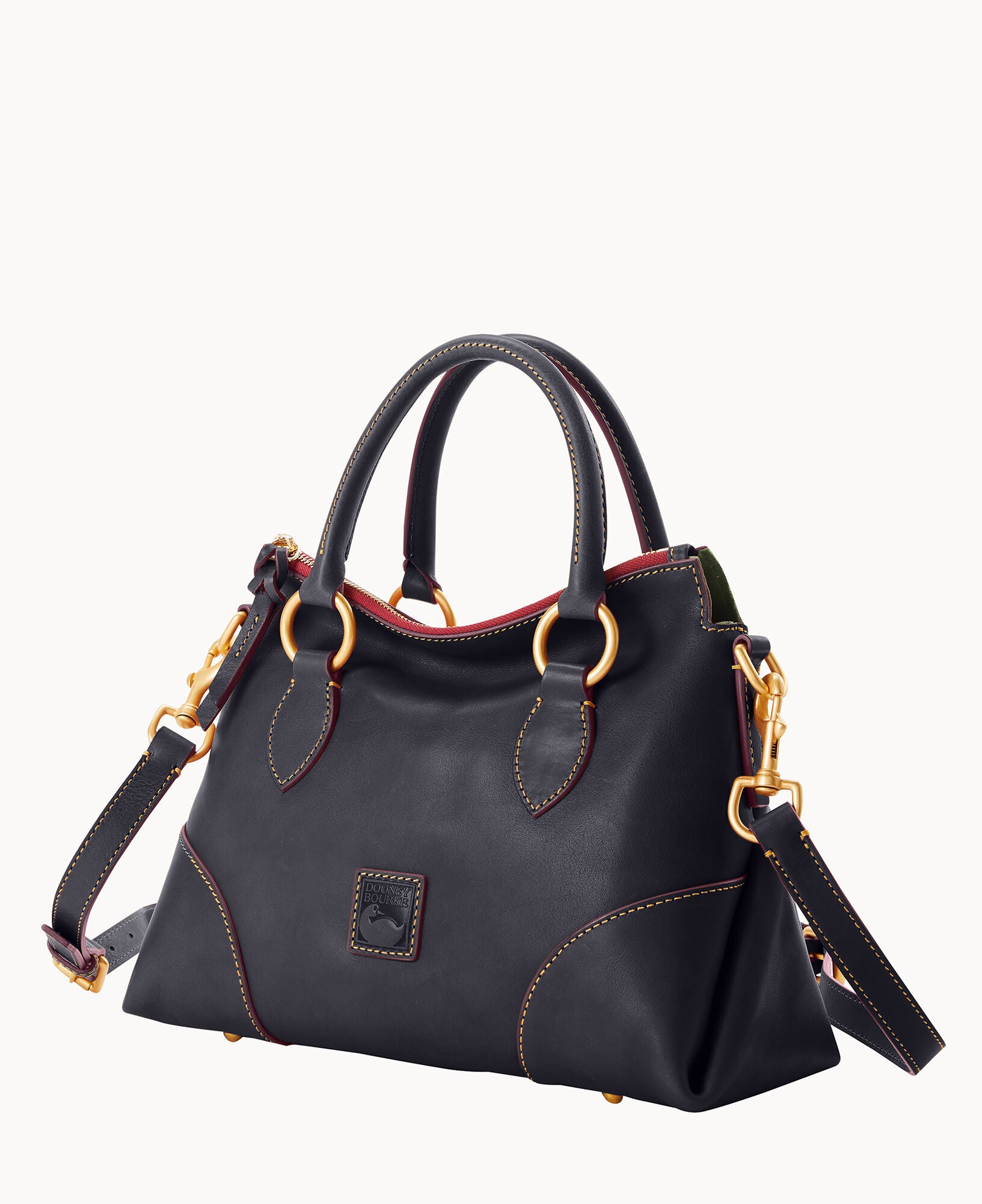 Florentine Satchel 30 - Image 22