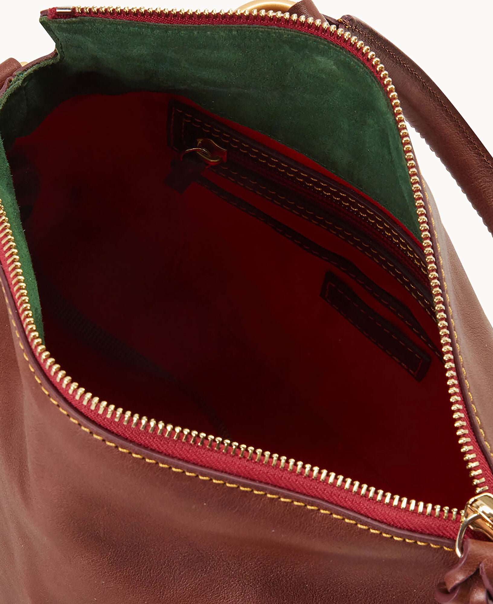 Florentine Satchel 38 - Image 15