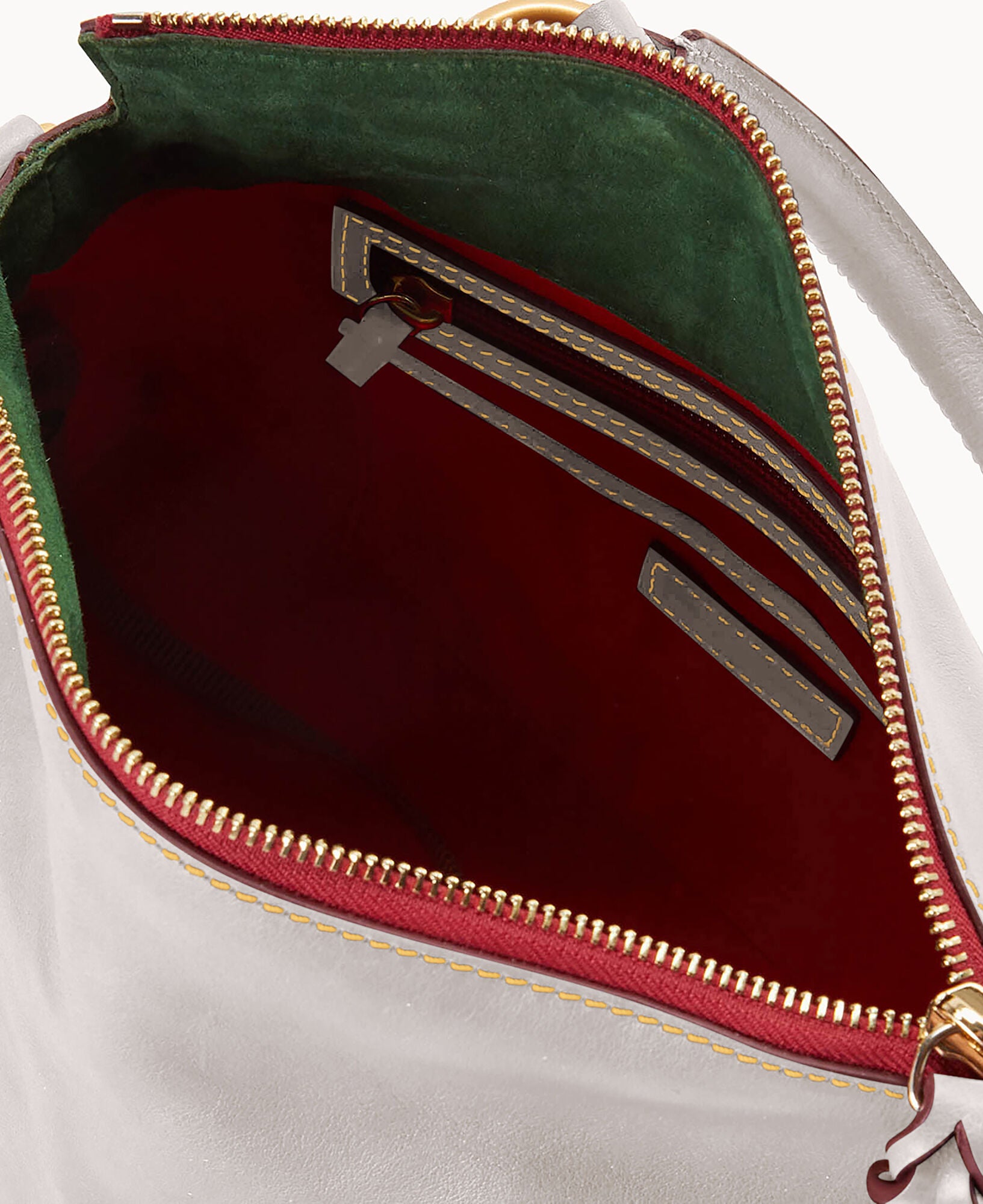 Florentine Satchel 38 - Image 27