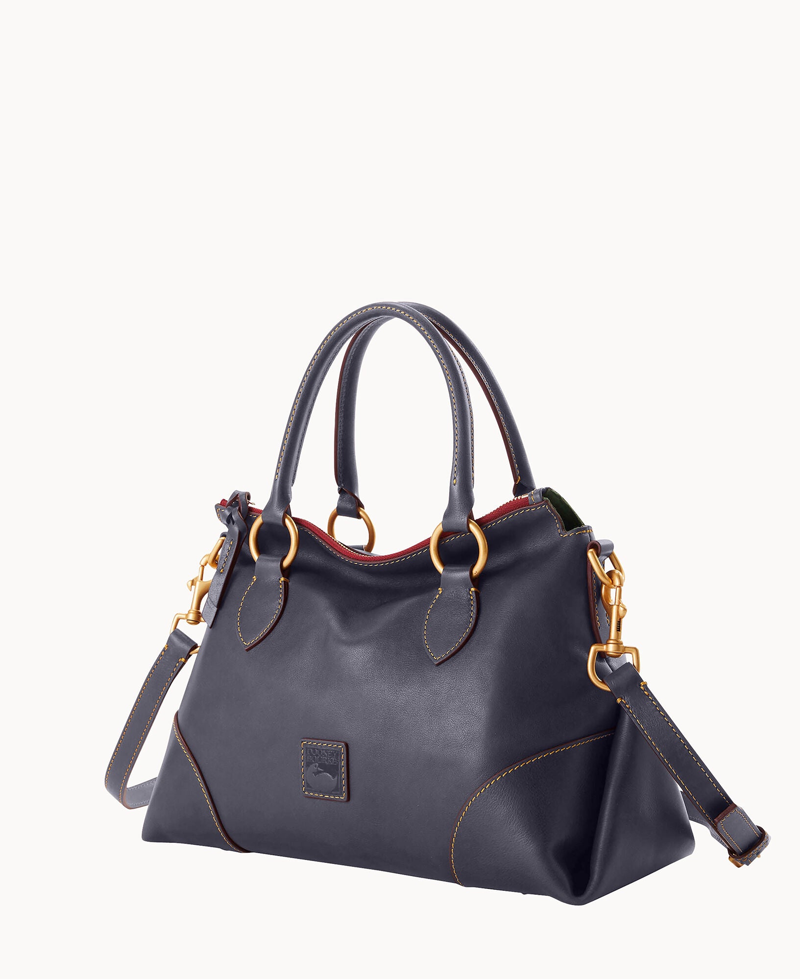 Florentine Satchel 38 - Image 2