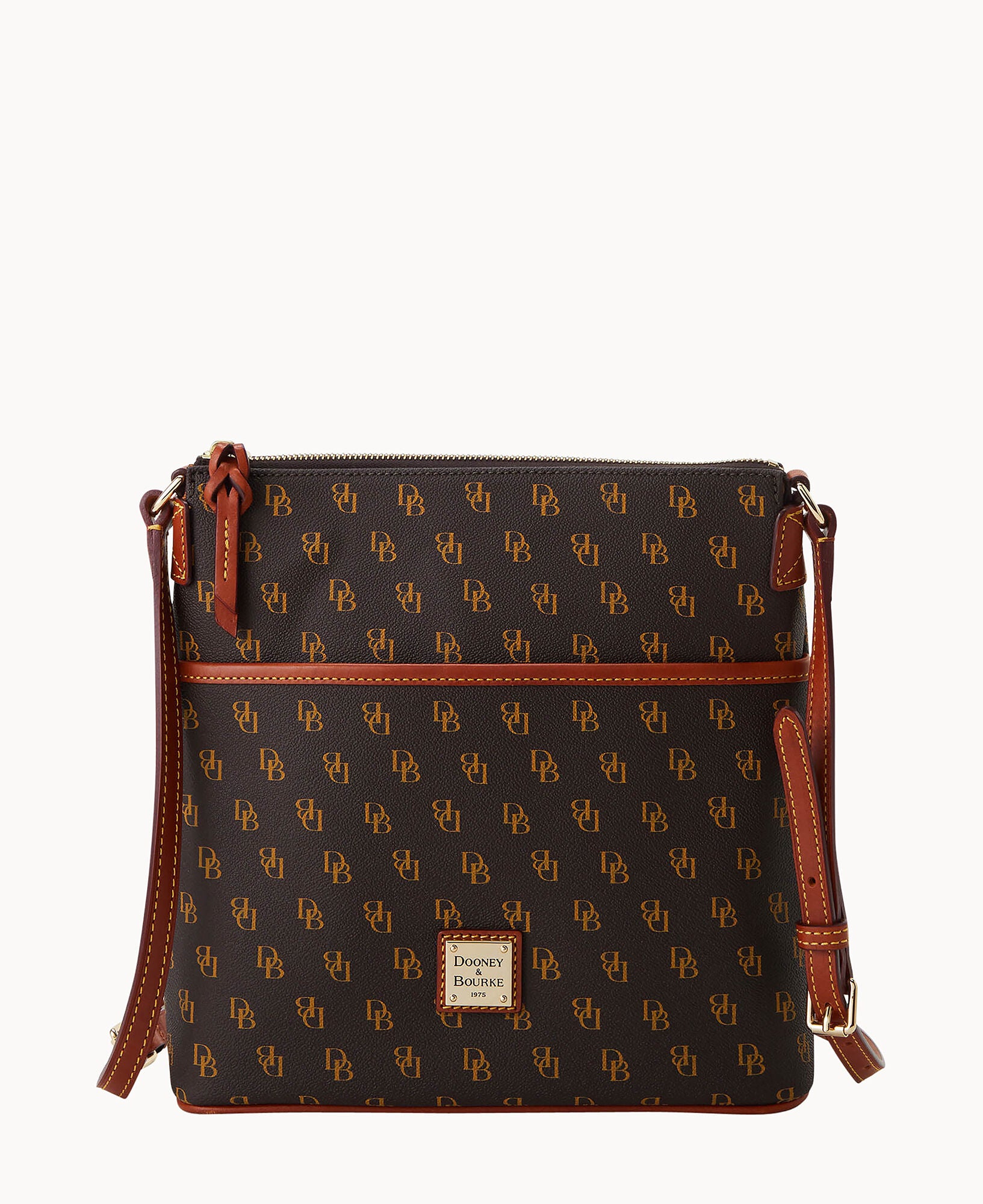 Gretta Everyday Crossbody - Image 9