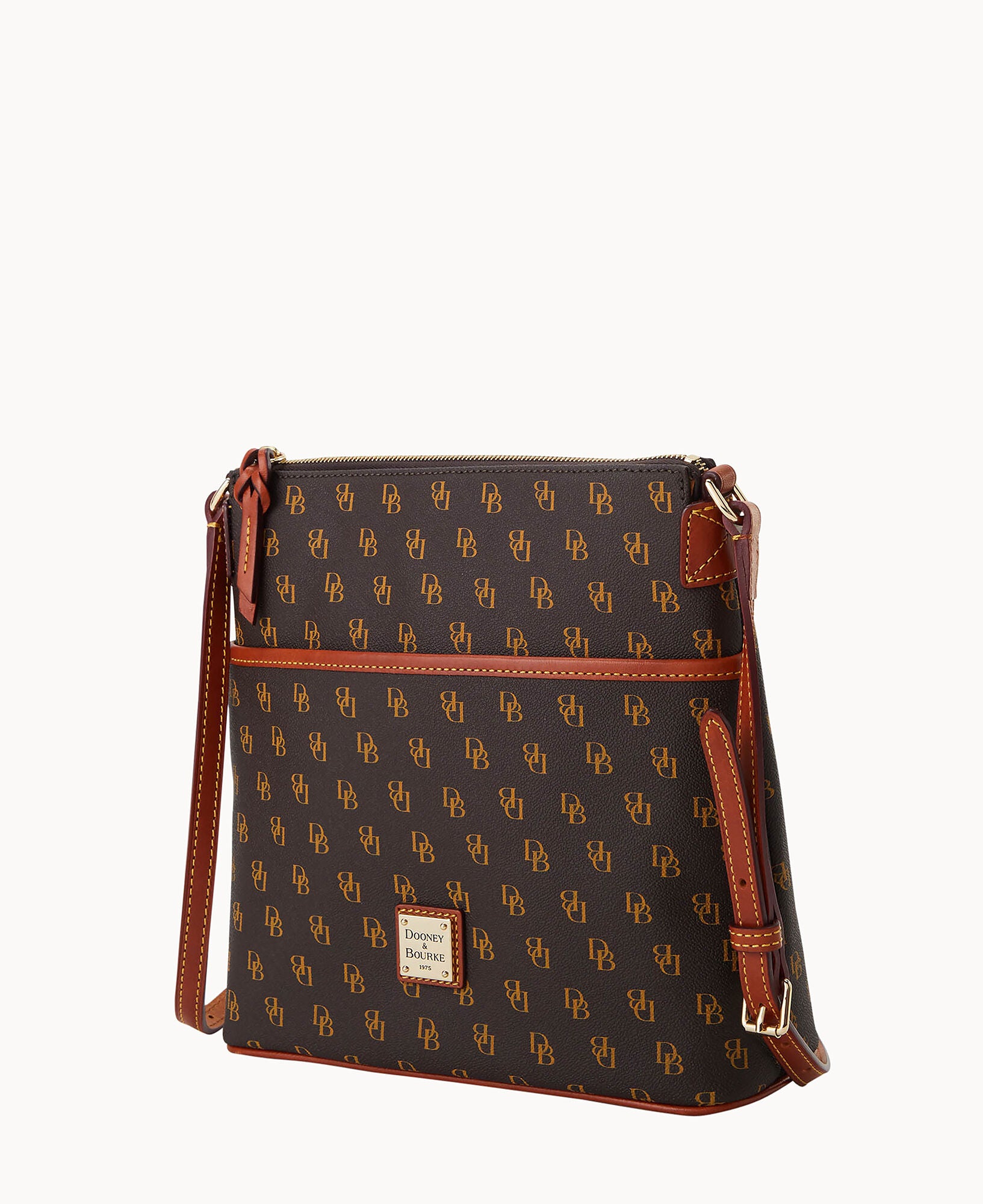 Gretta Everyday Crossbody - Image 10