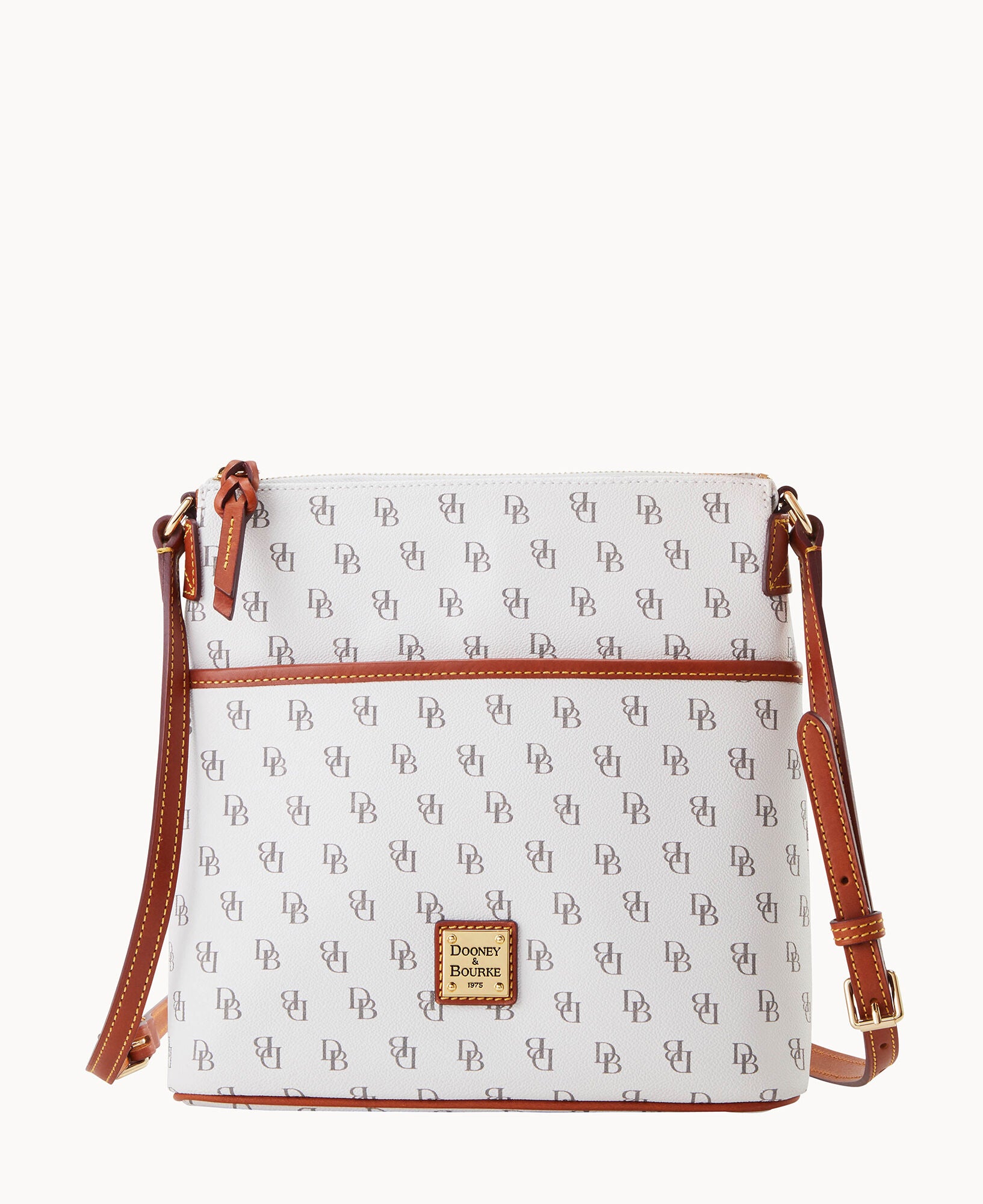 Gretta Everyday Crossbody - Image 13