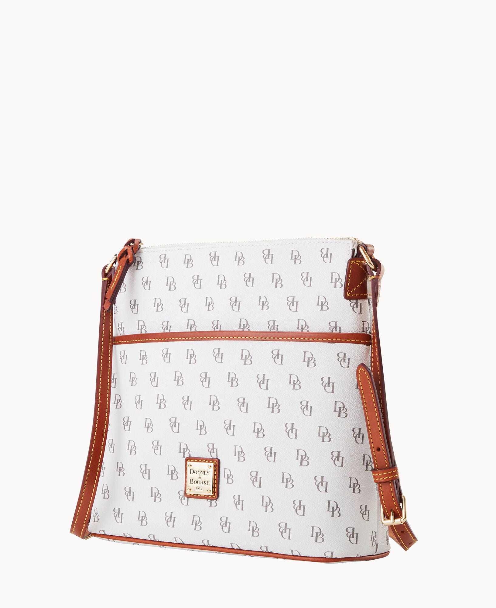 Gretta Everyday Crossbody - Image 14