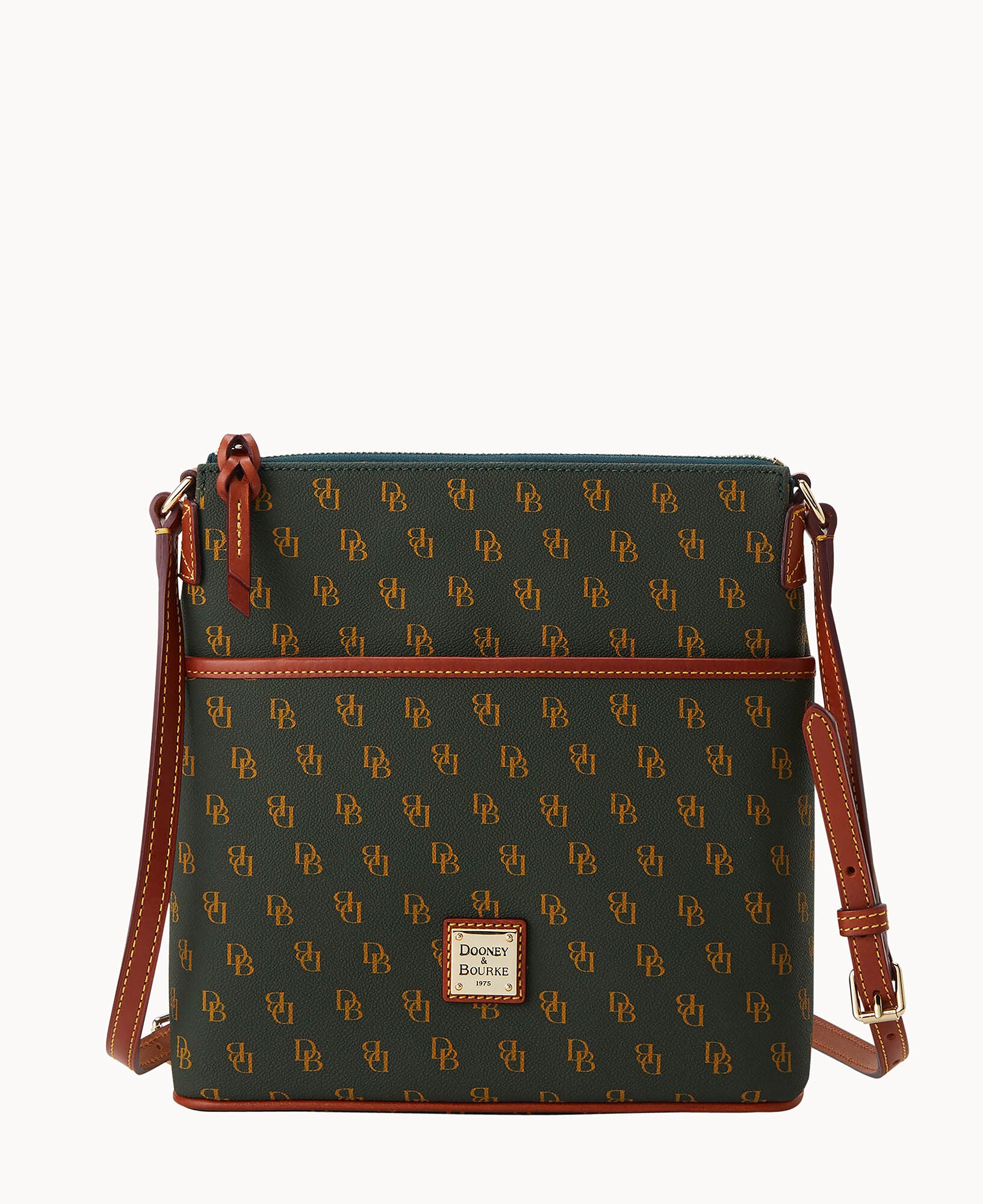 Gretta Everyday Crossbody