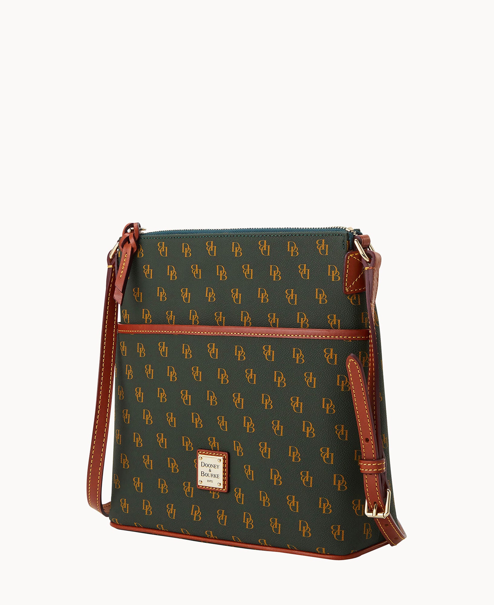Gretta Everyday Crossbody - Image 2