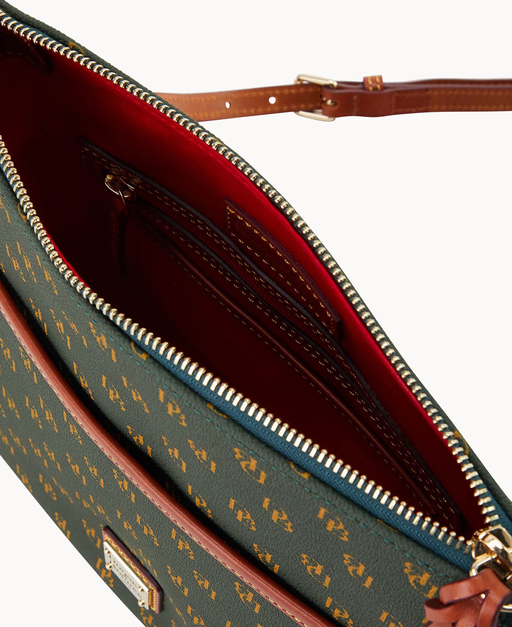 Gretta Everyday Crossbody - Image 3
