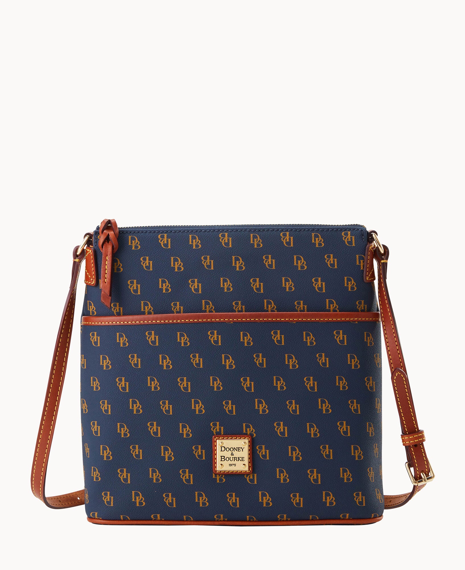Gretta Everyday Crossbody - Image 5