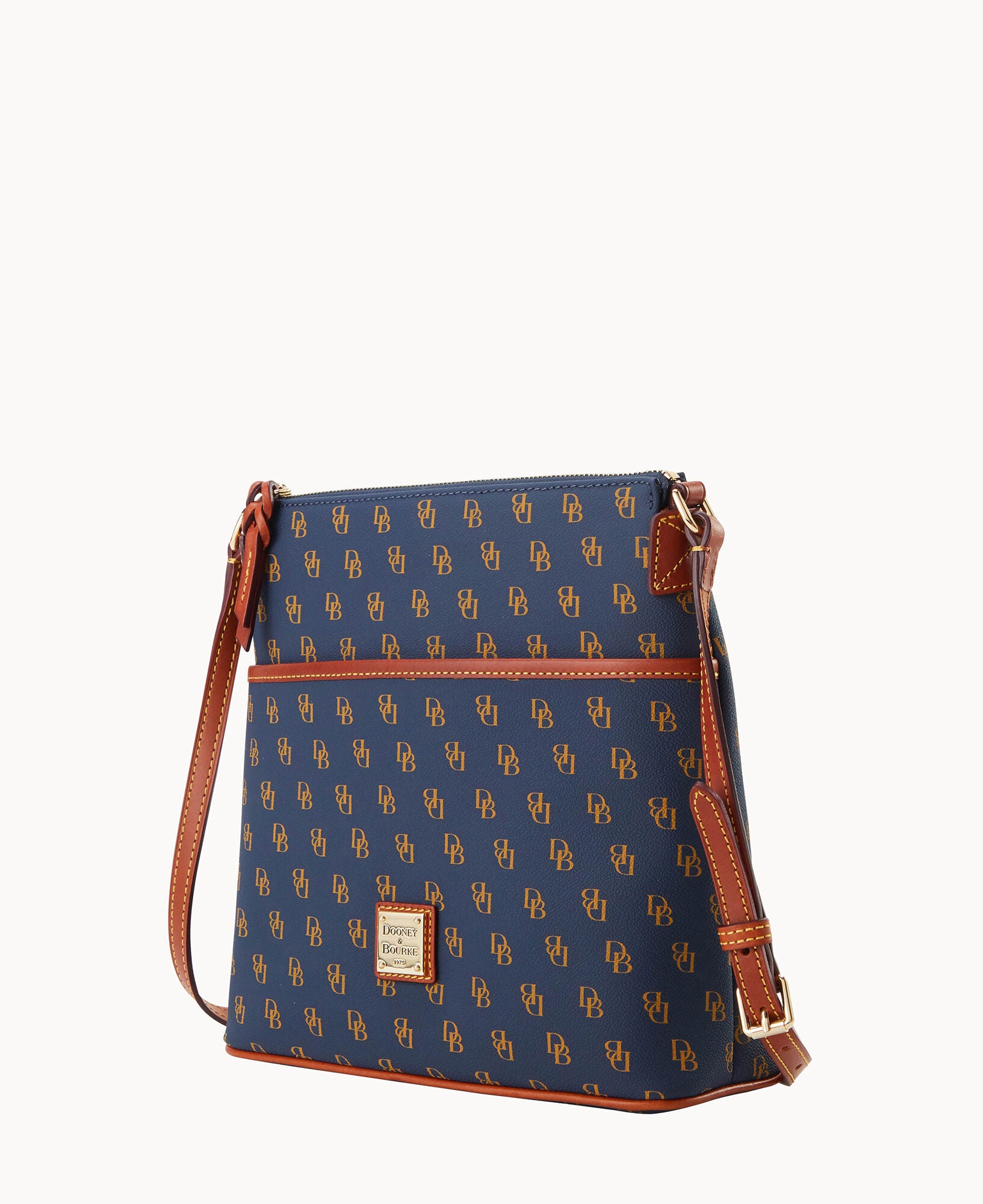 Gretta Everyday Crossbody - Image 6