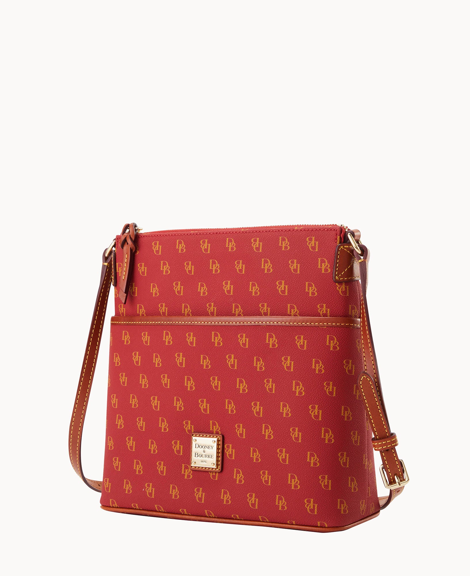 Gretta Everyday Crossbody - Image 18